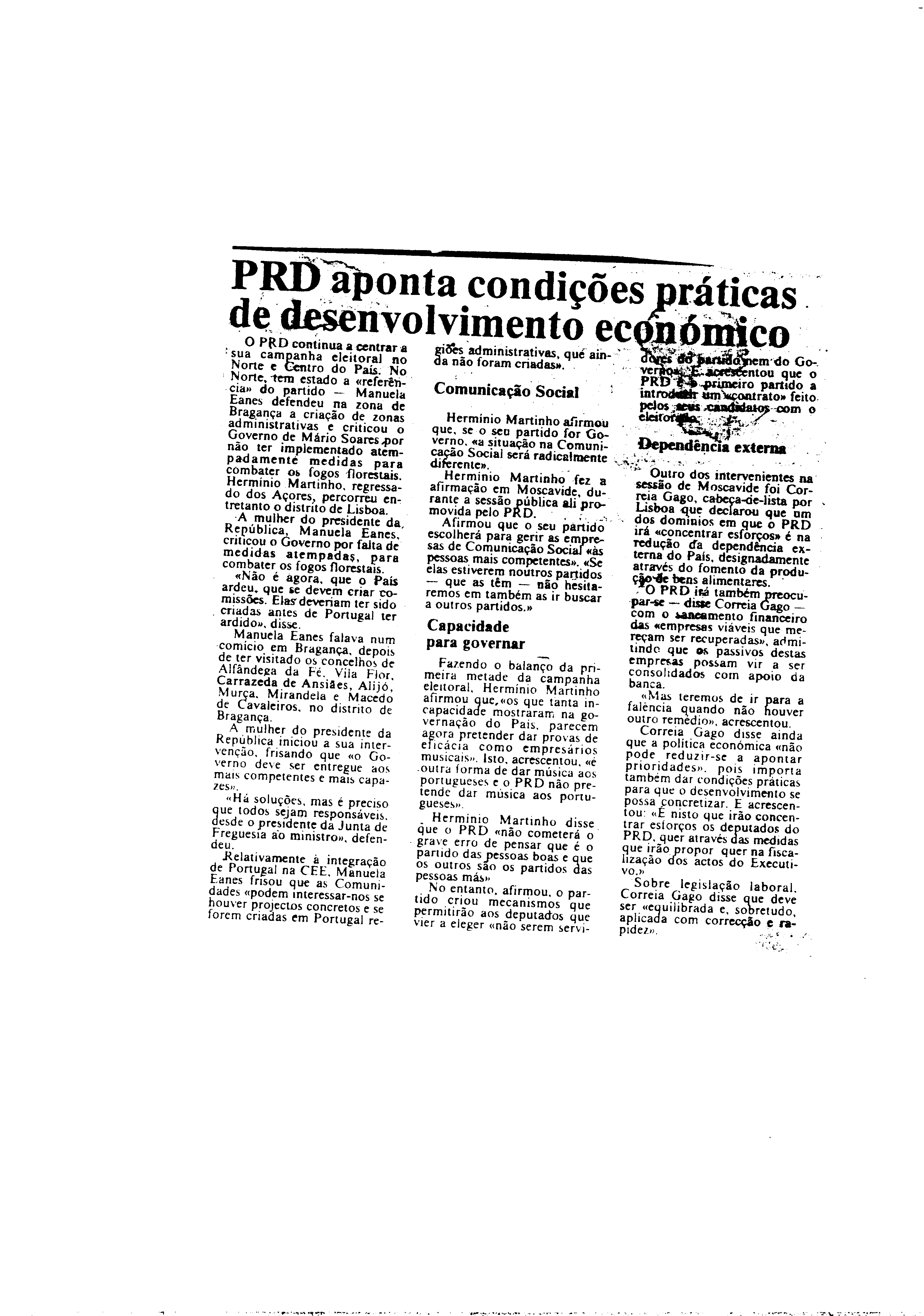 03513.001- pag.27
