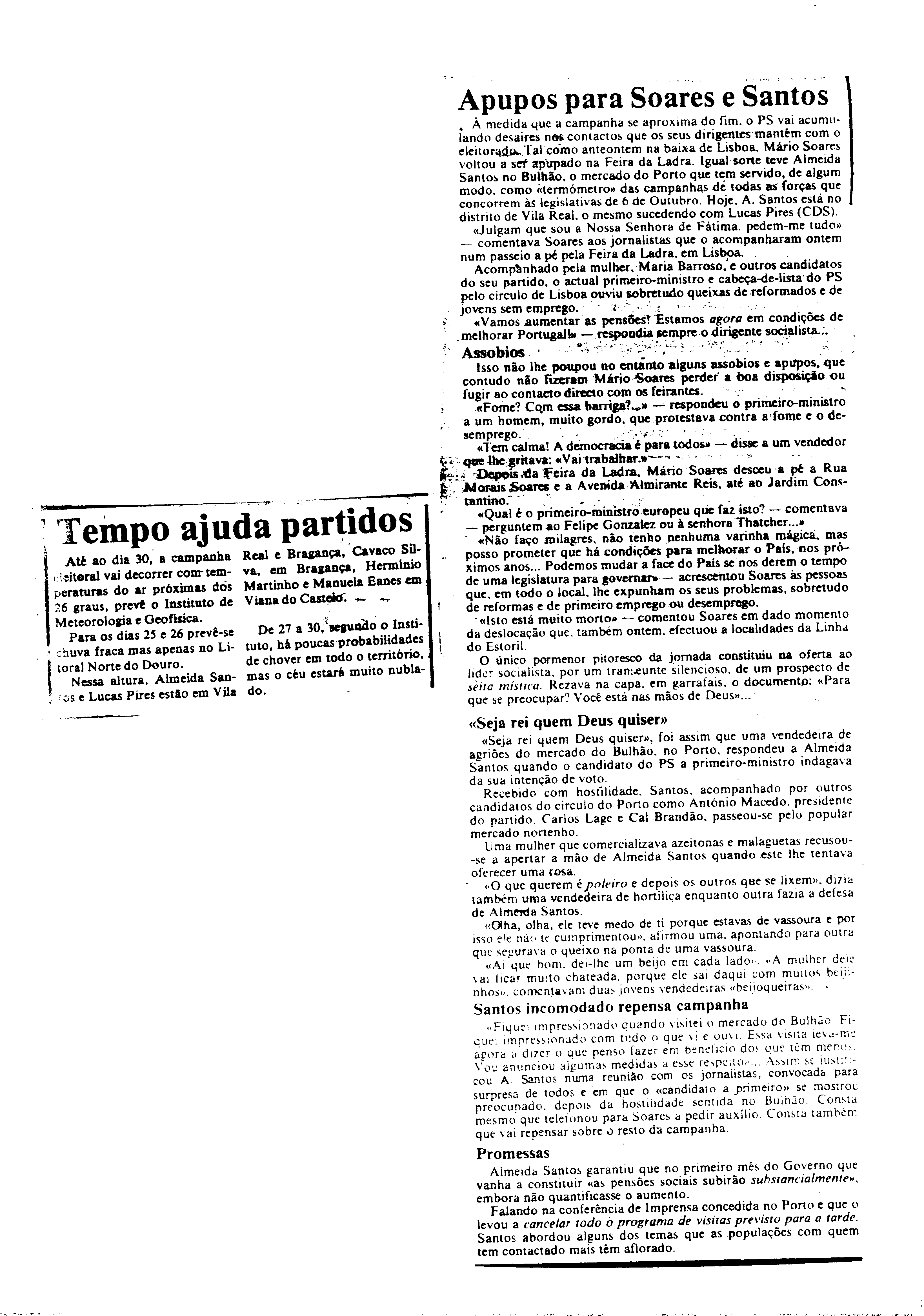03513.001- pag.29