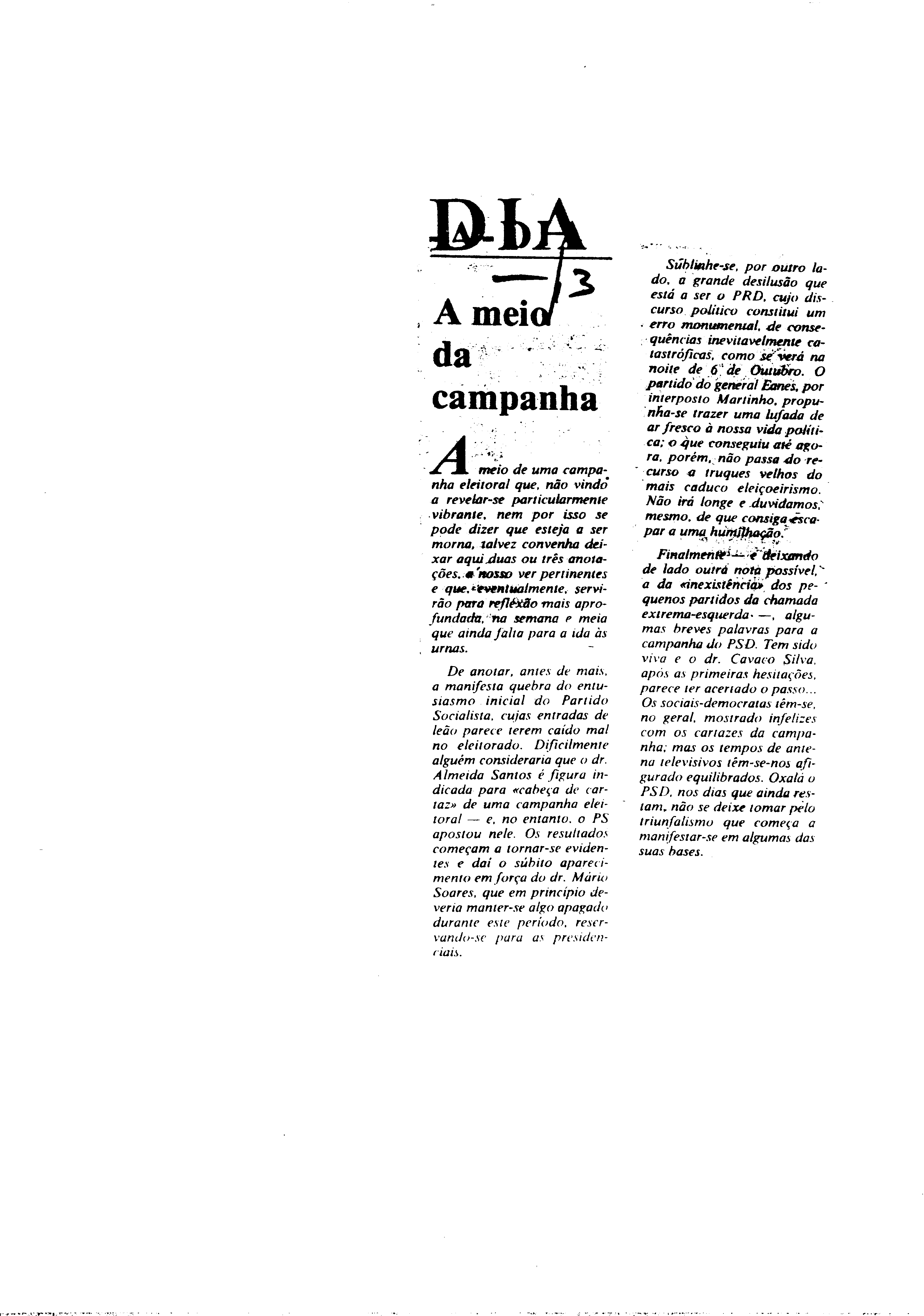 03513.001- pag.32