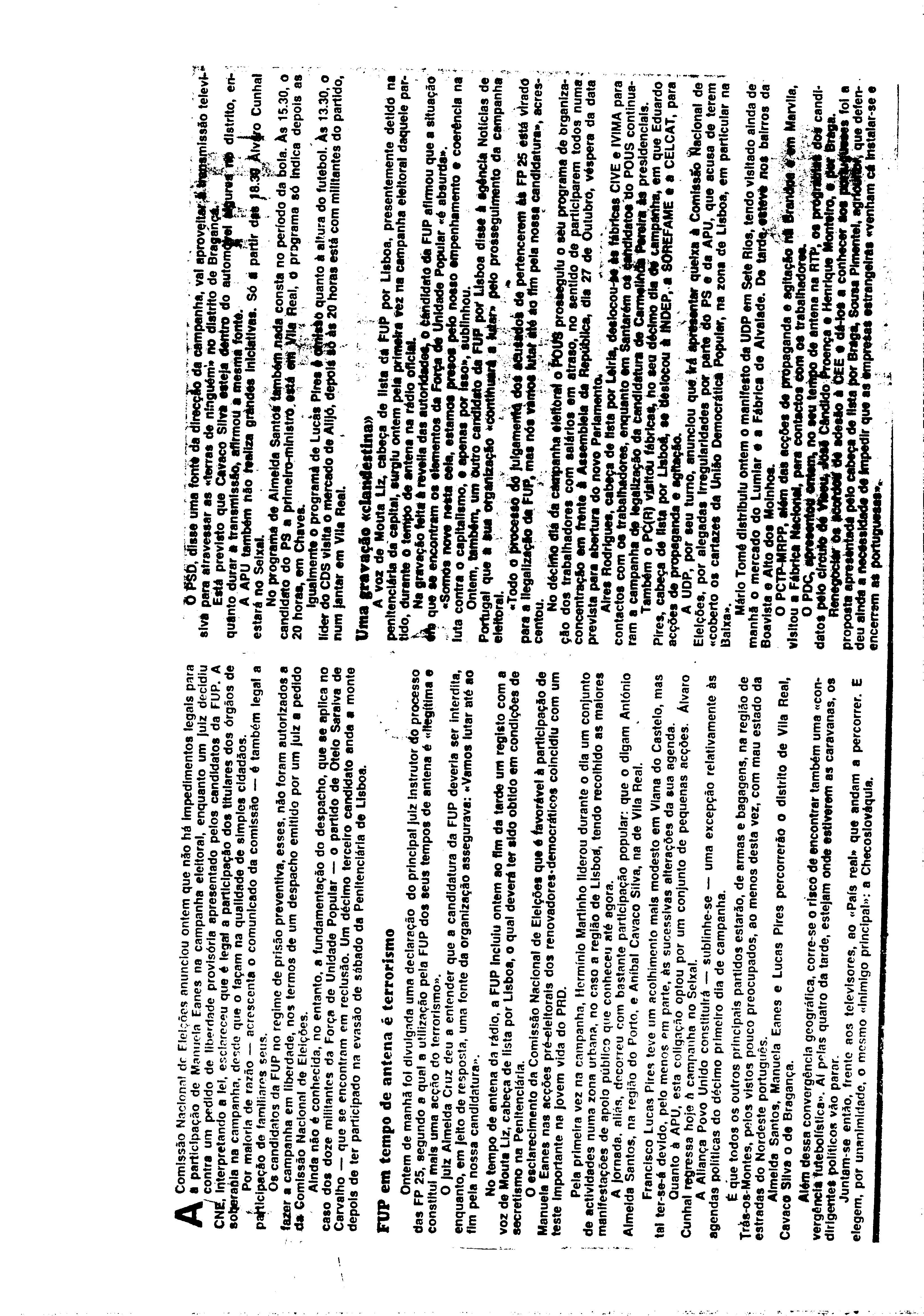 03513.001- pag.35