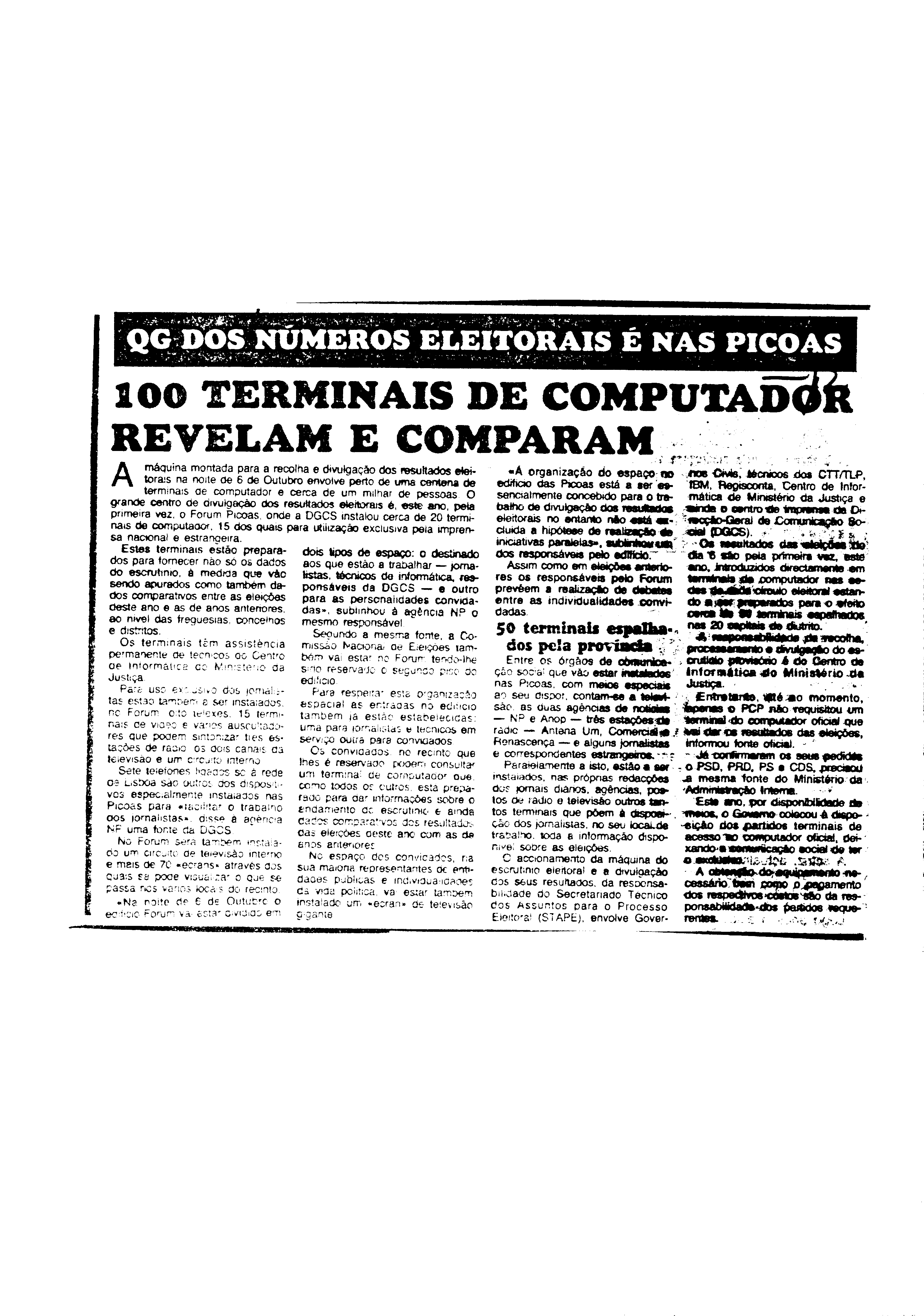 03513.001- pag.36