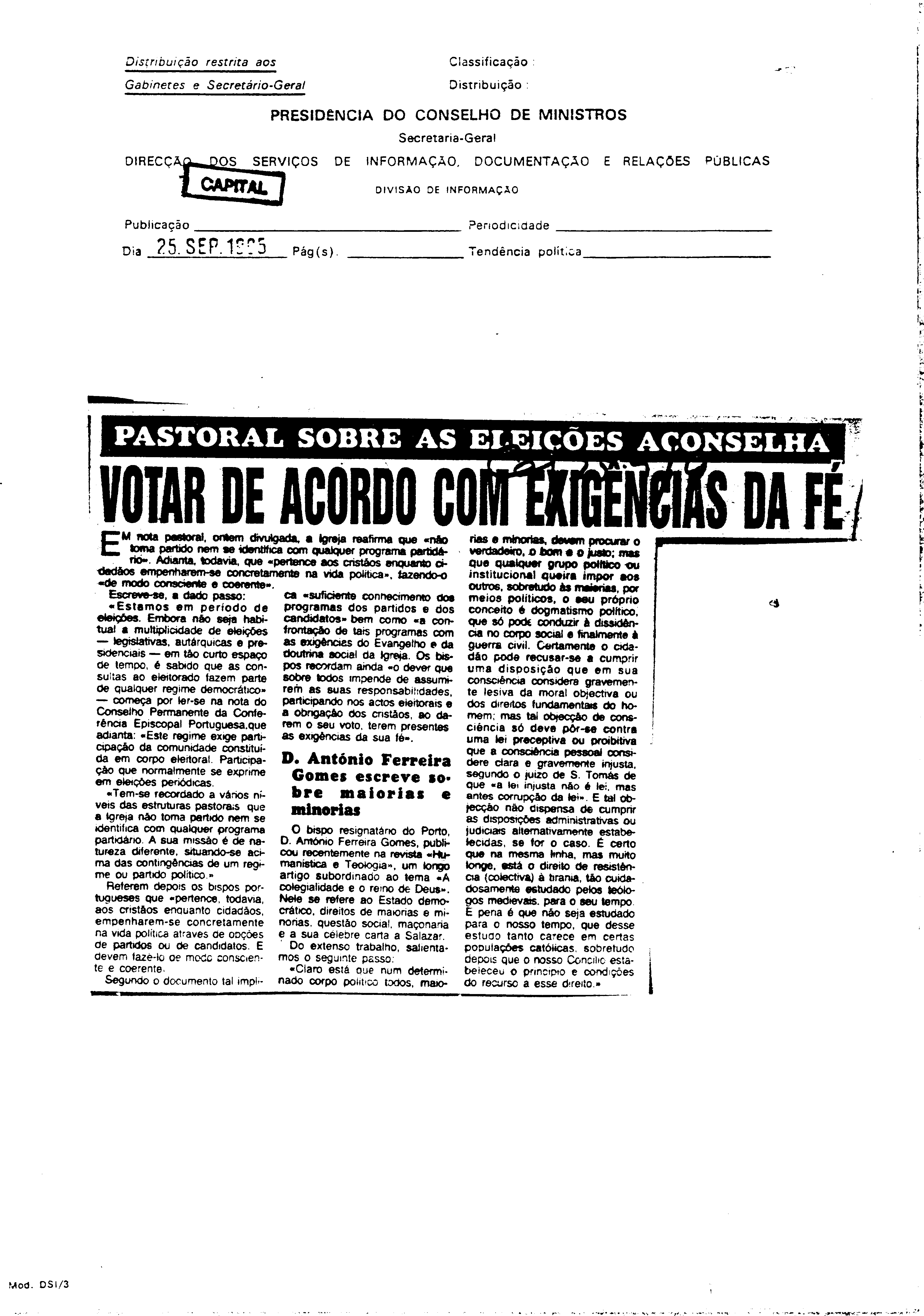 03513.001- pag.40