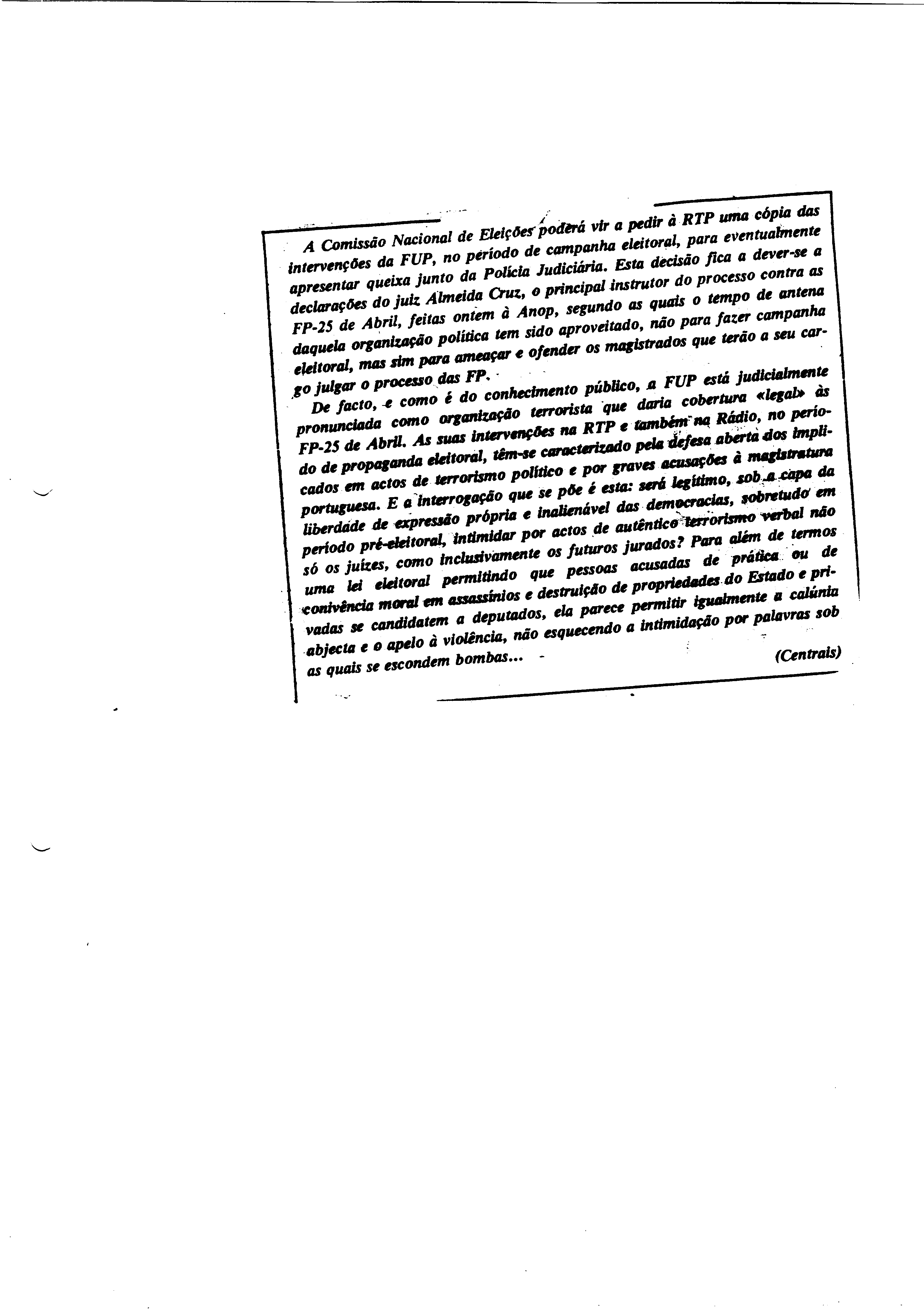 03513.001- pag.53