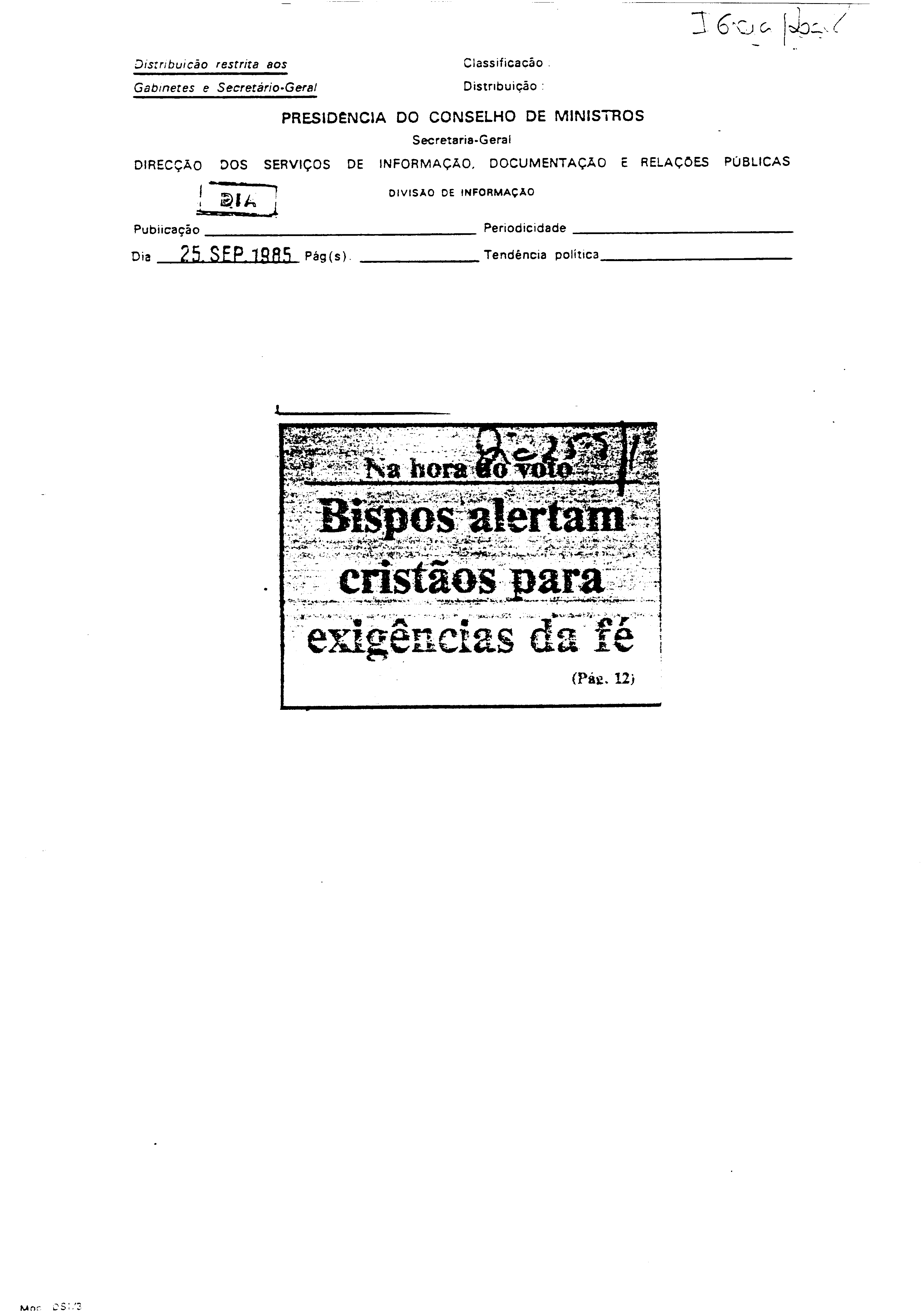 03513.001- pag.66