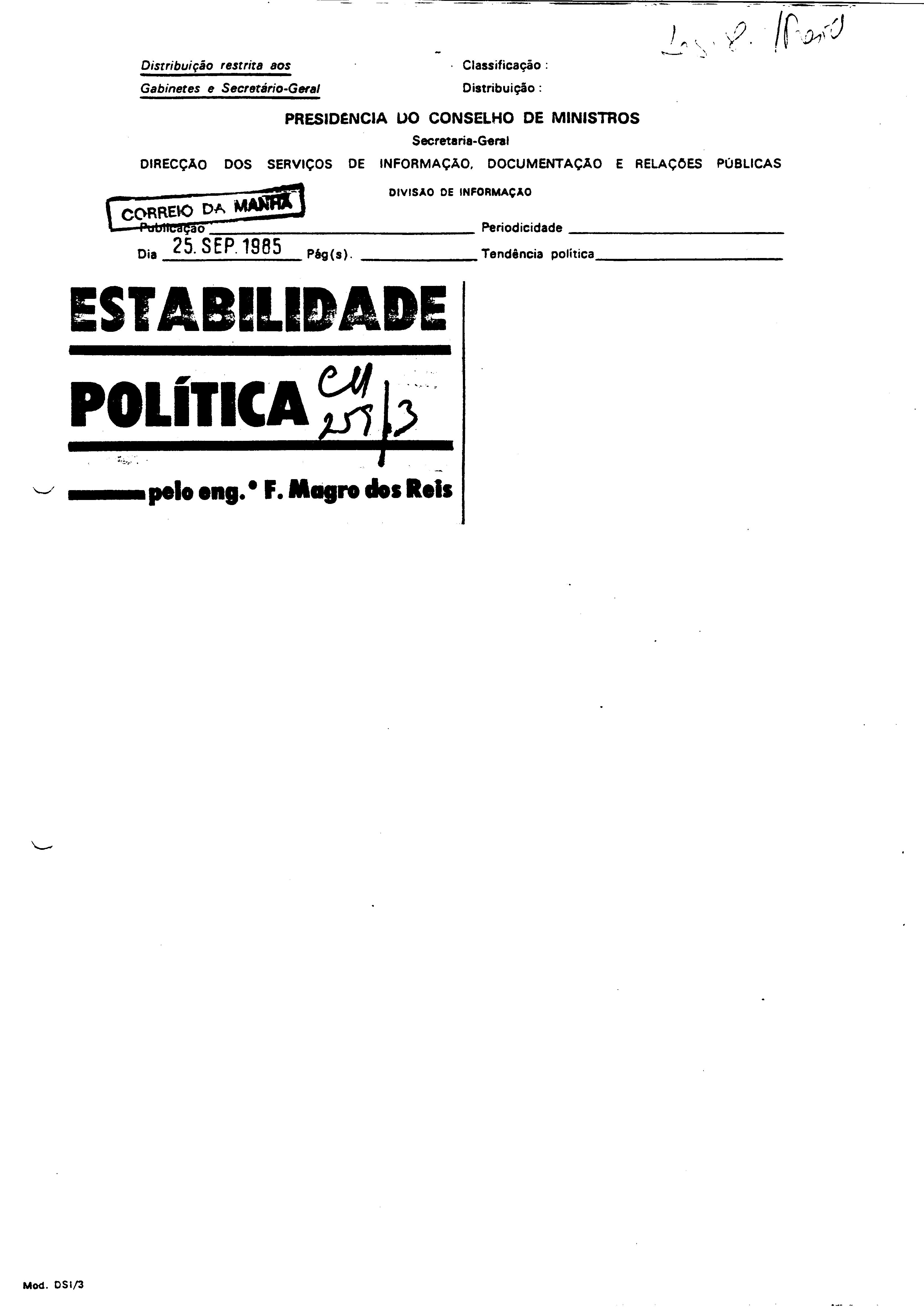 03513.001- pag.69