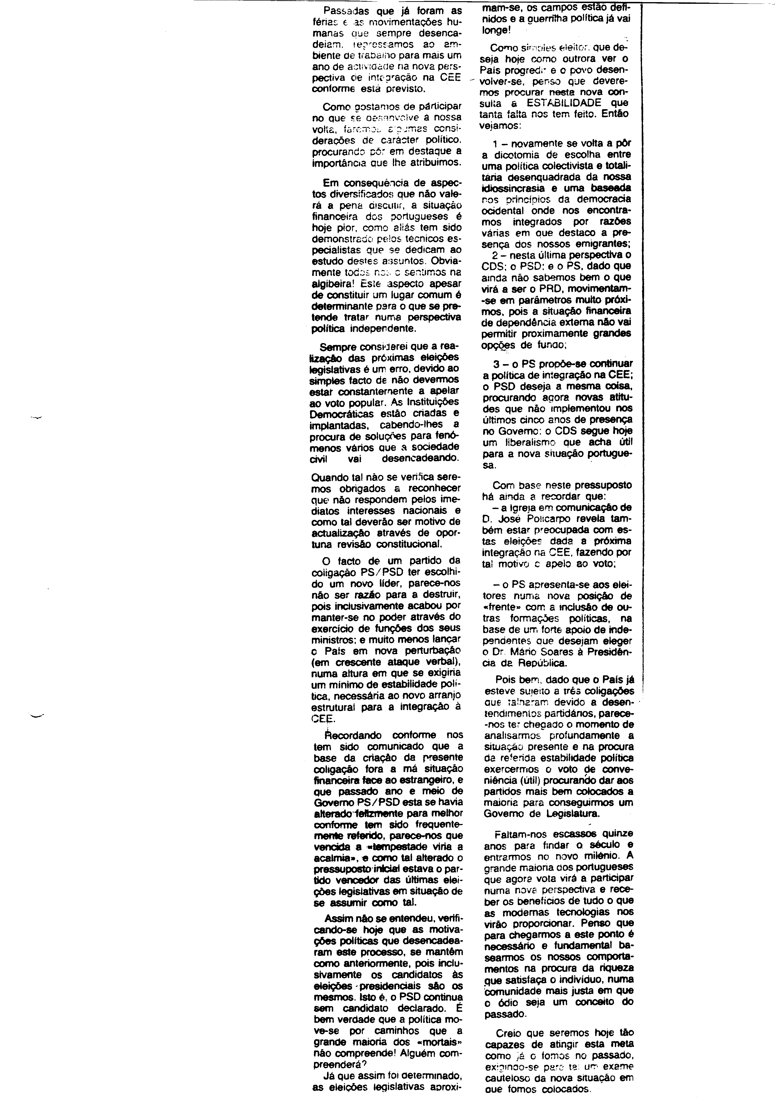 03513.001- pag.70