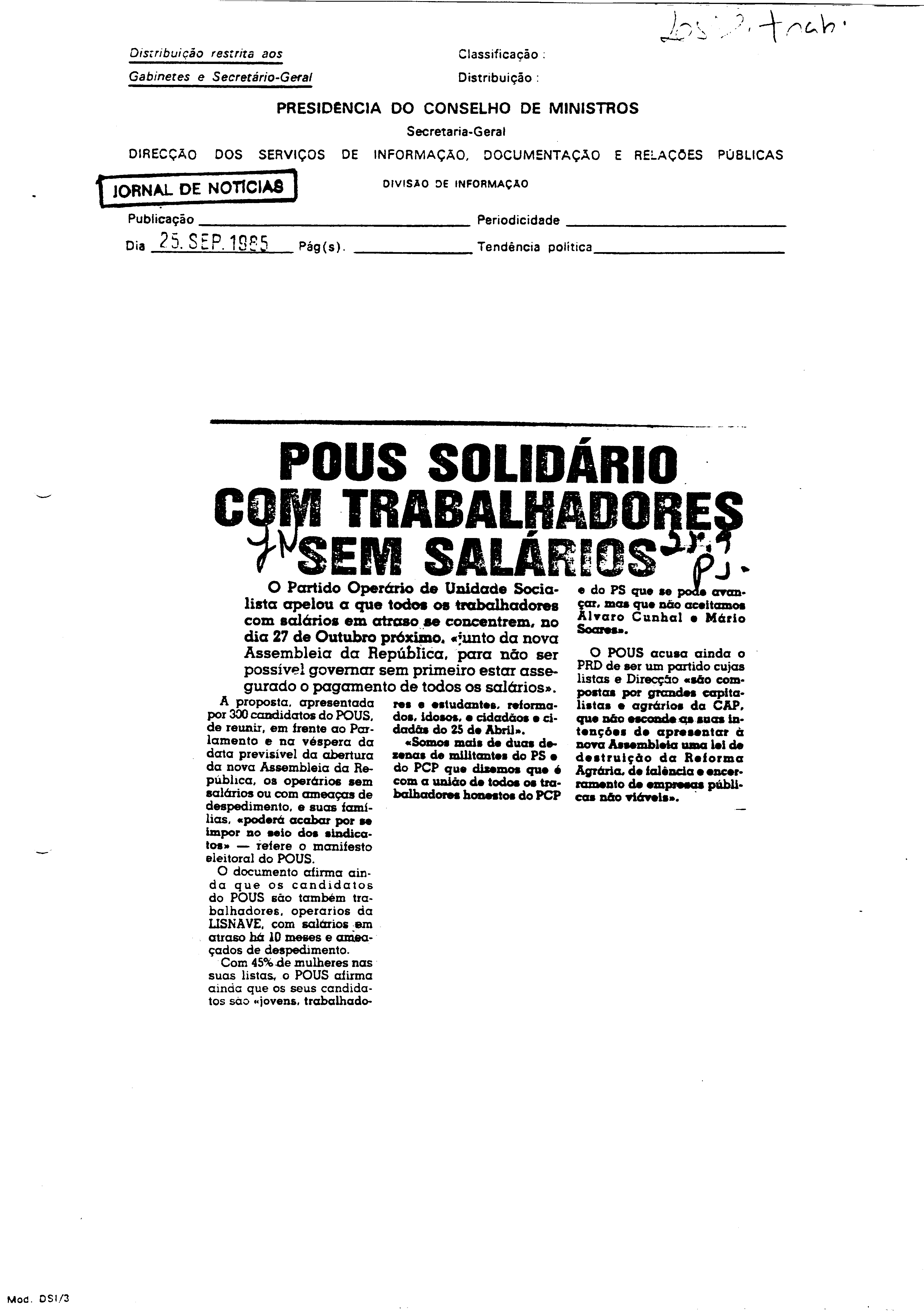 03513.001- pag.75