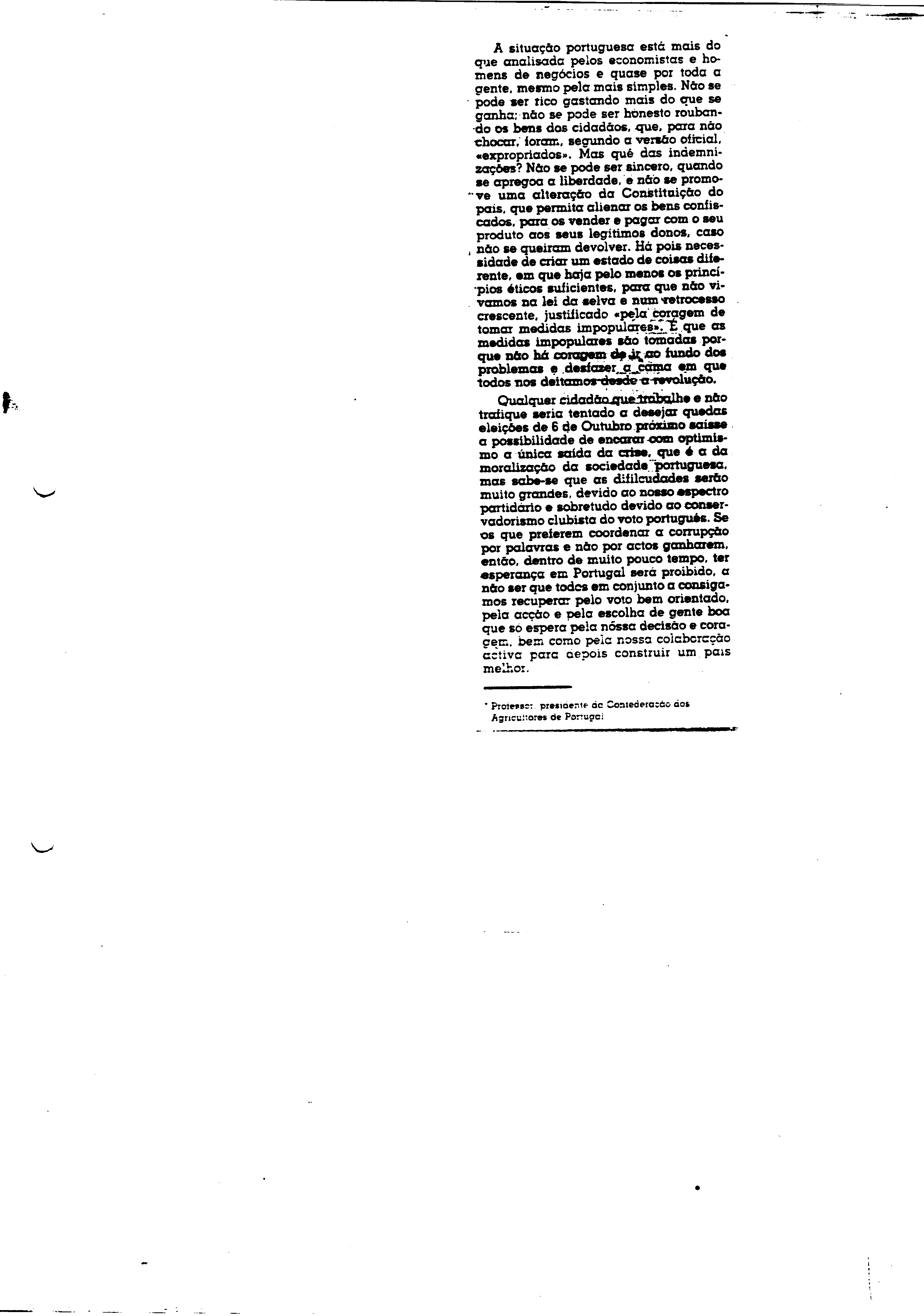03513.001- pag.77