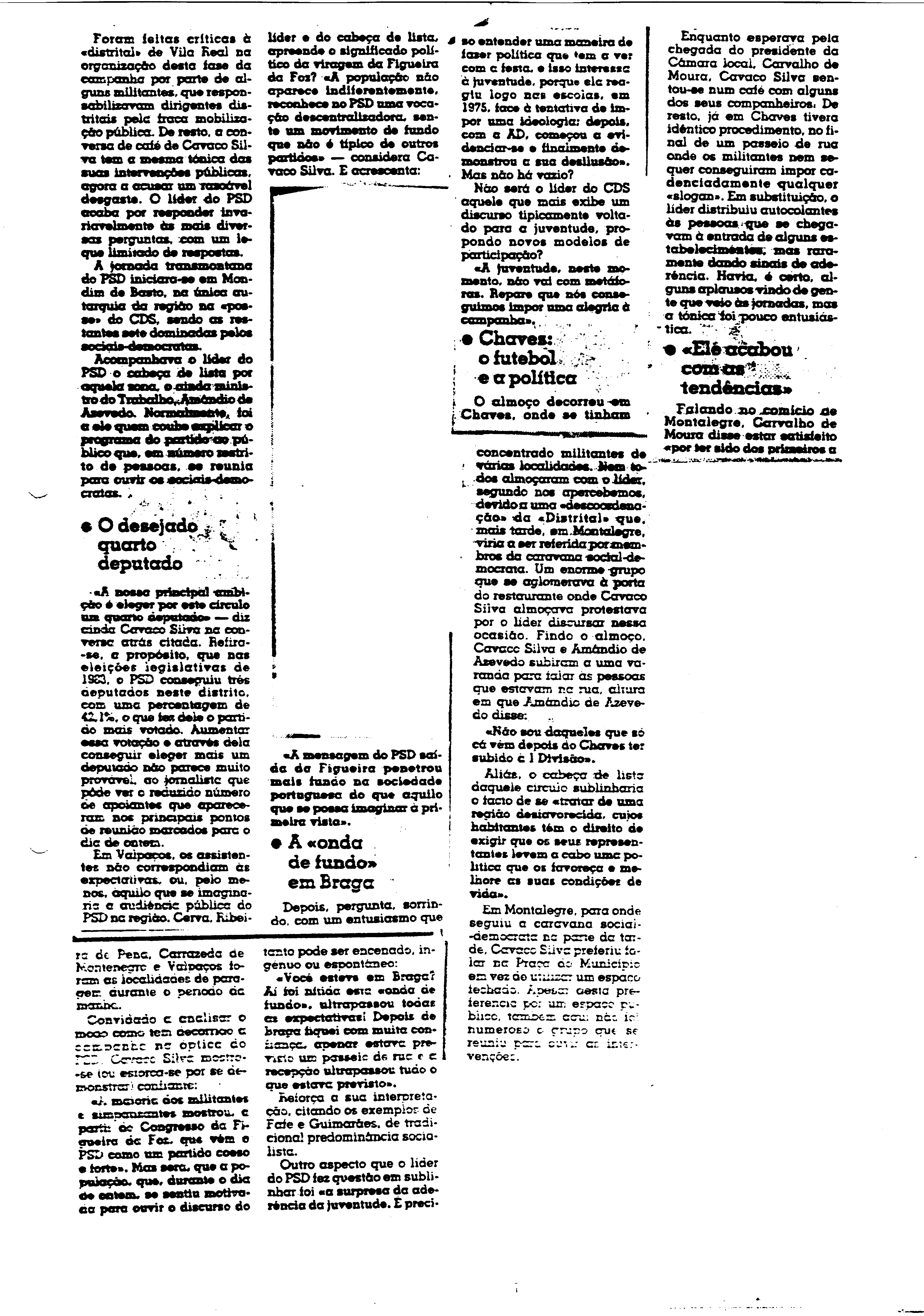 03513.001- pag.80