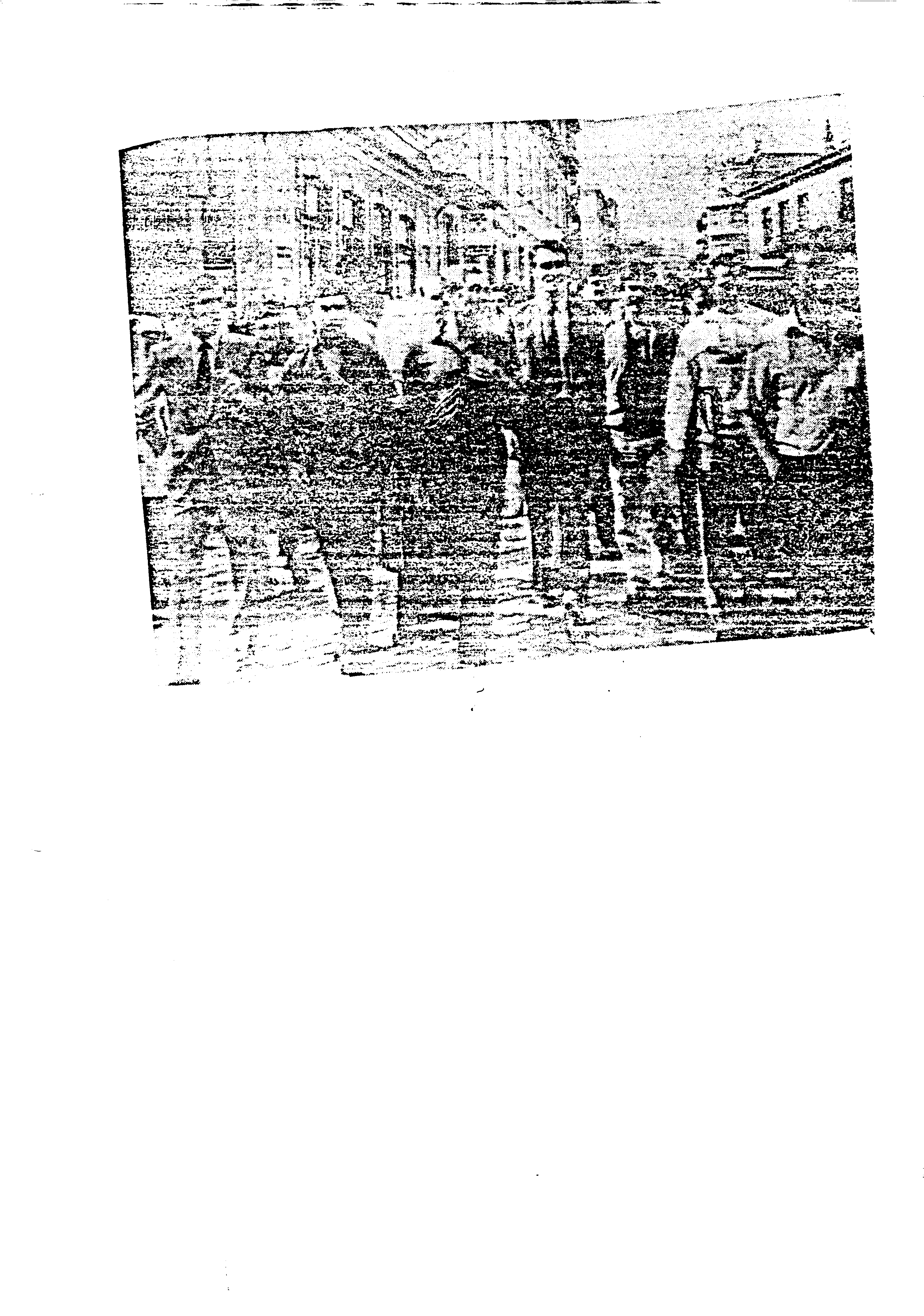 03513.001- pag.82