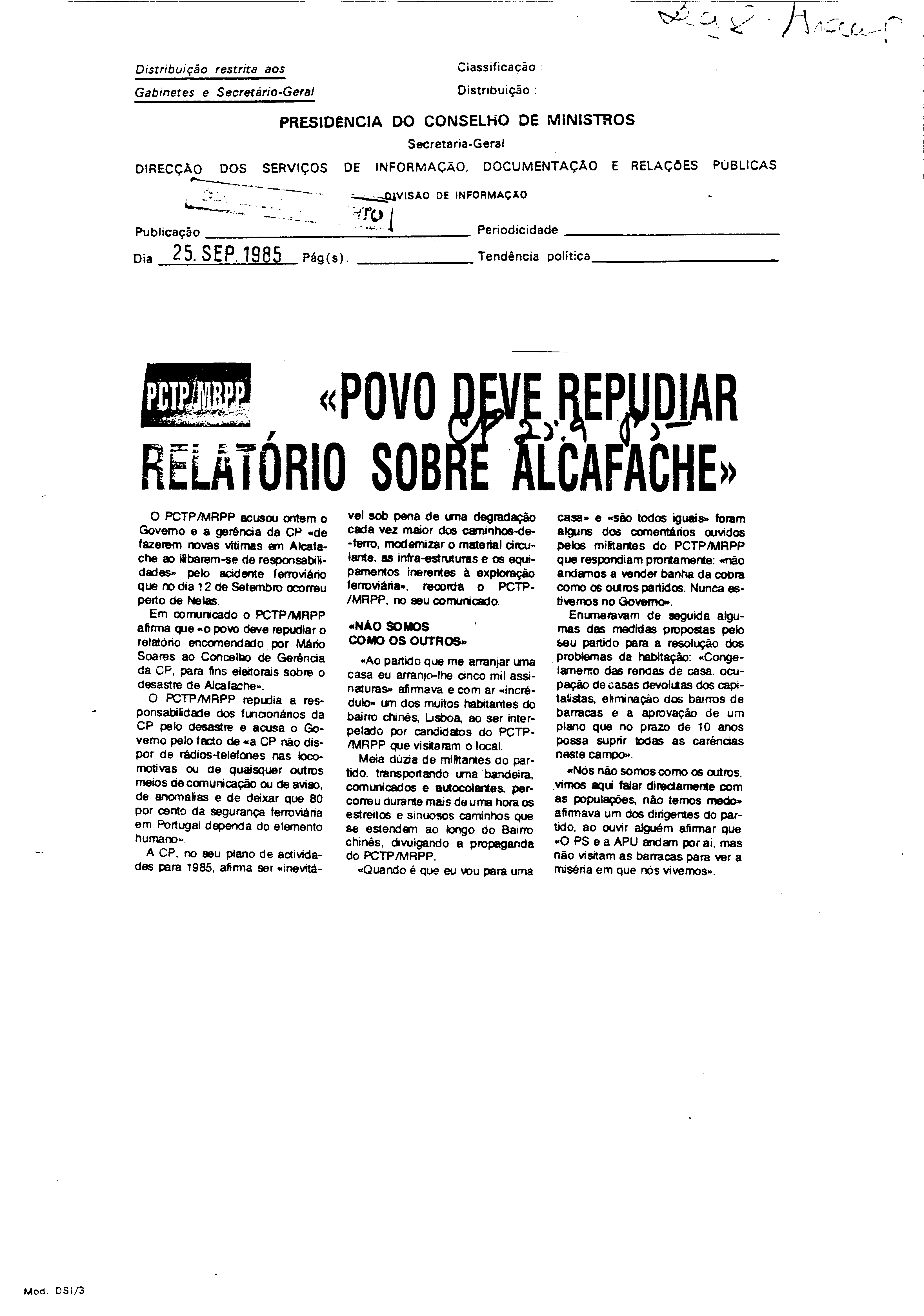 03513.001- pag.83