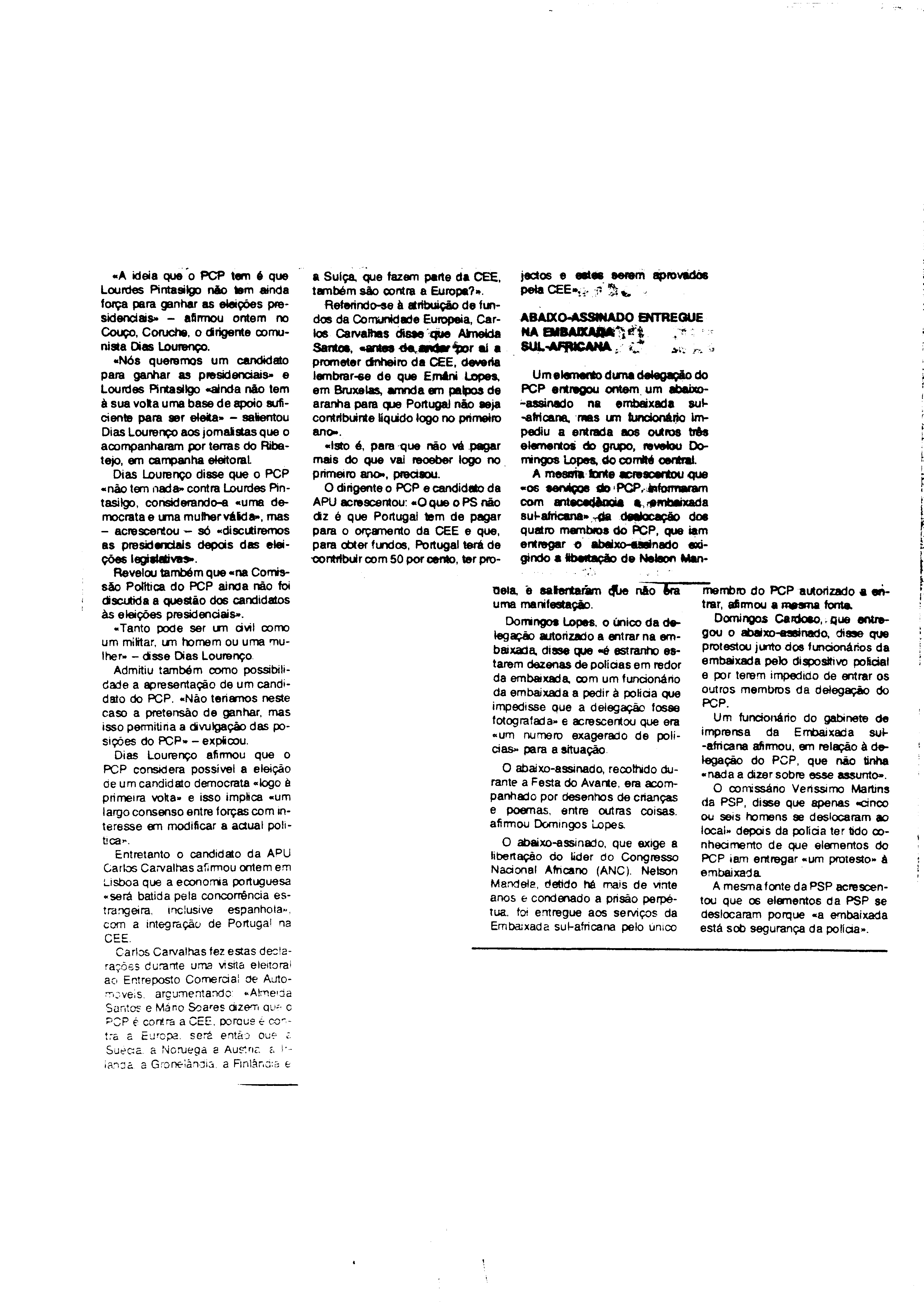 03513.001- pag.88