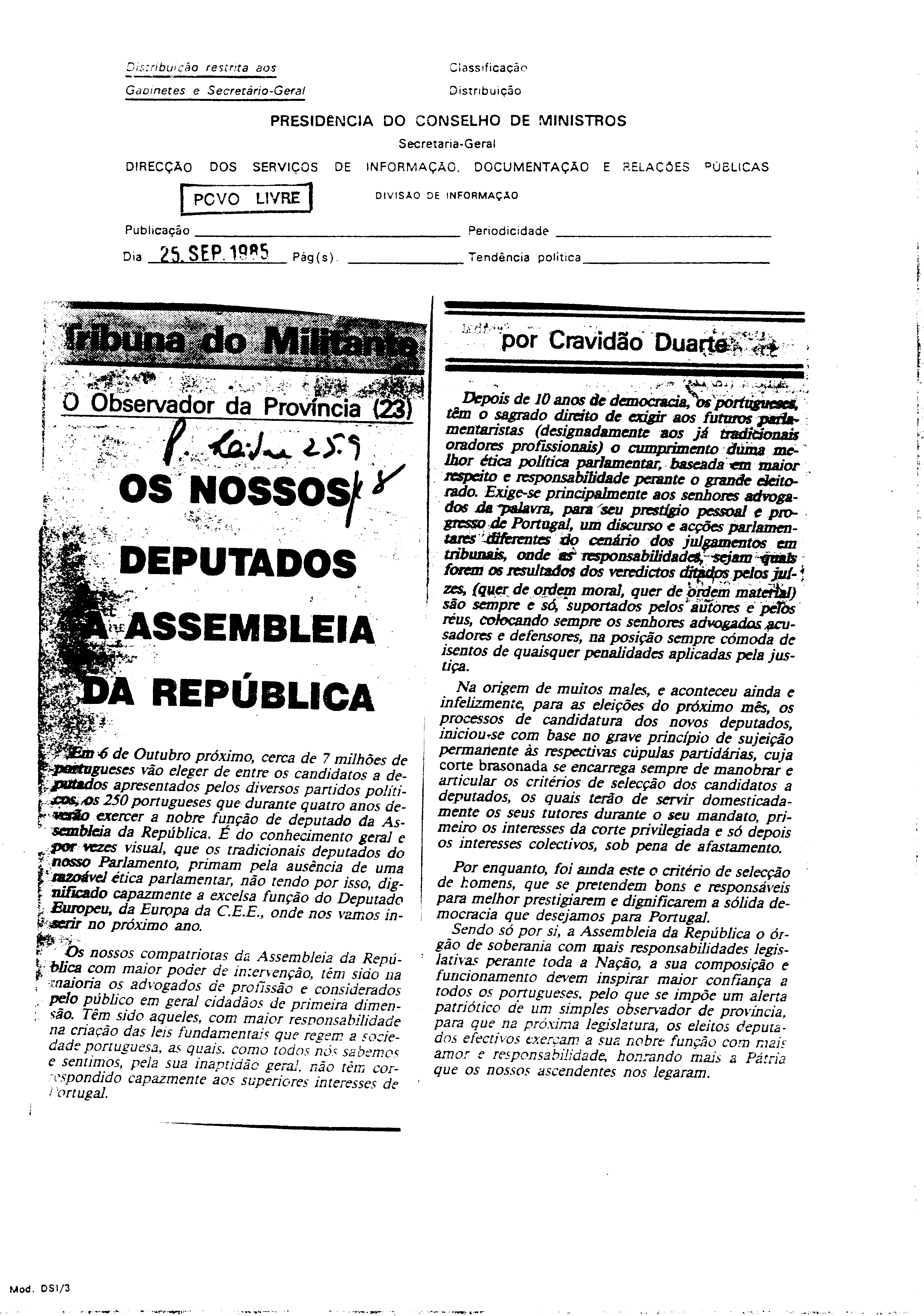 03513.001- pag.100
