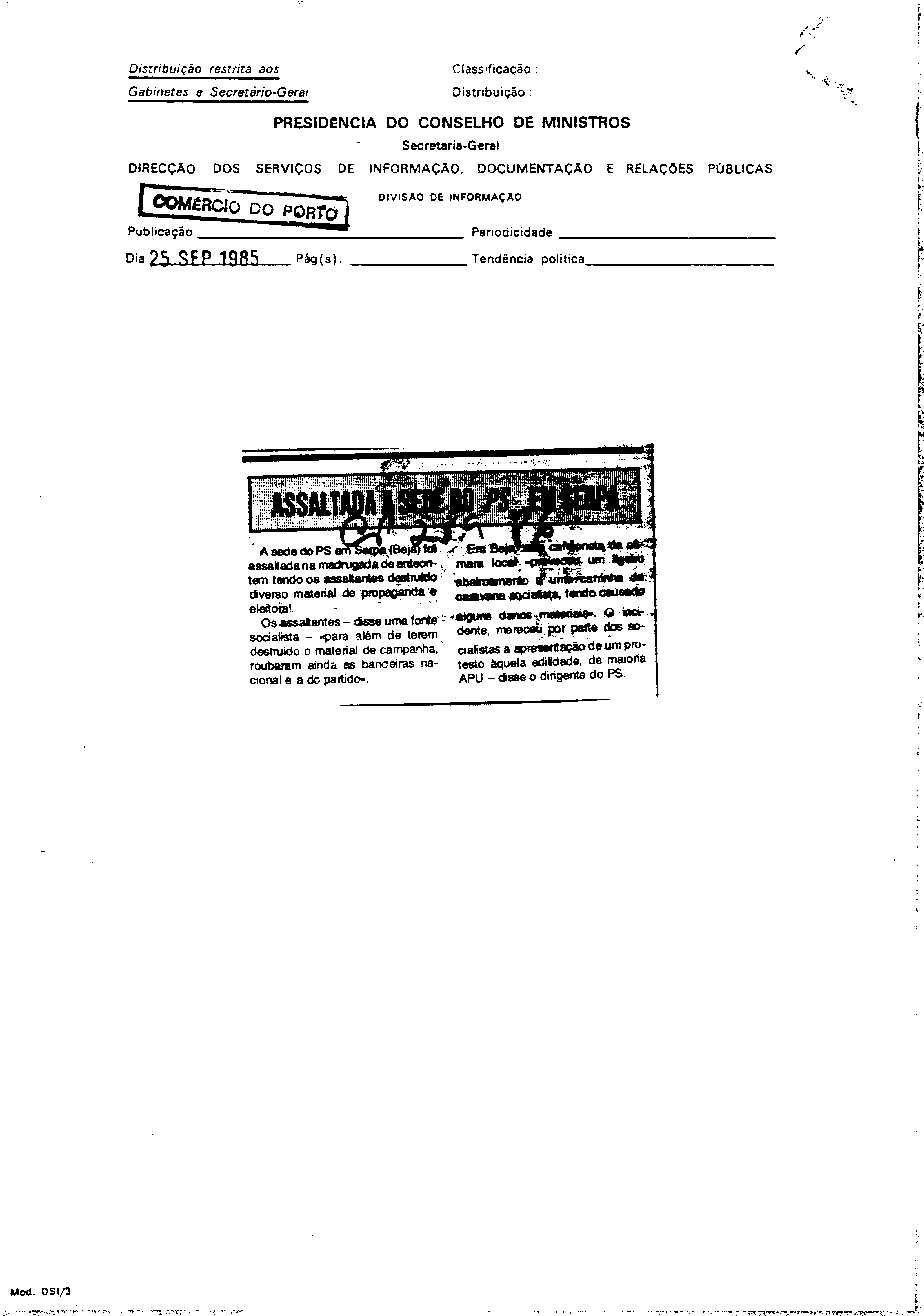 03513.001- pag.104
