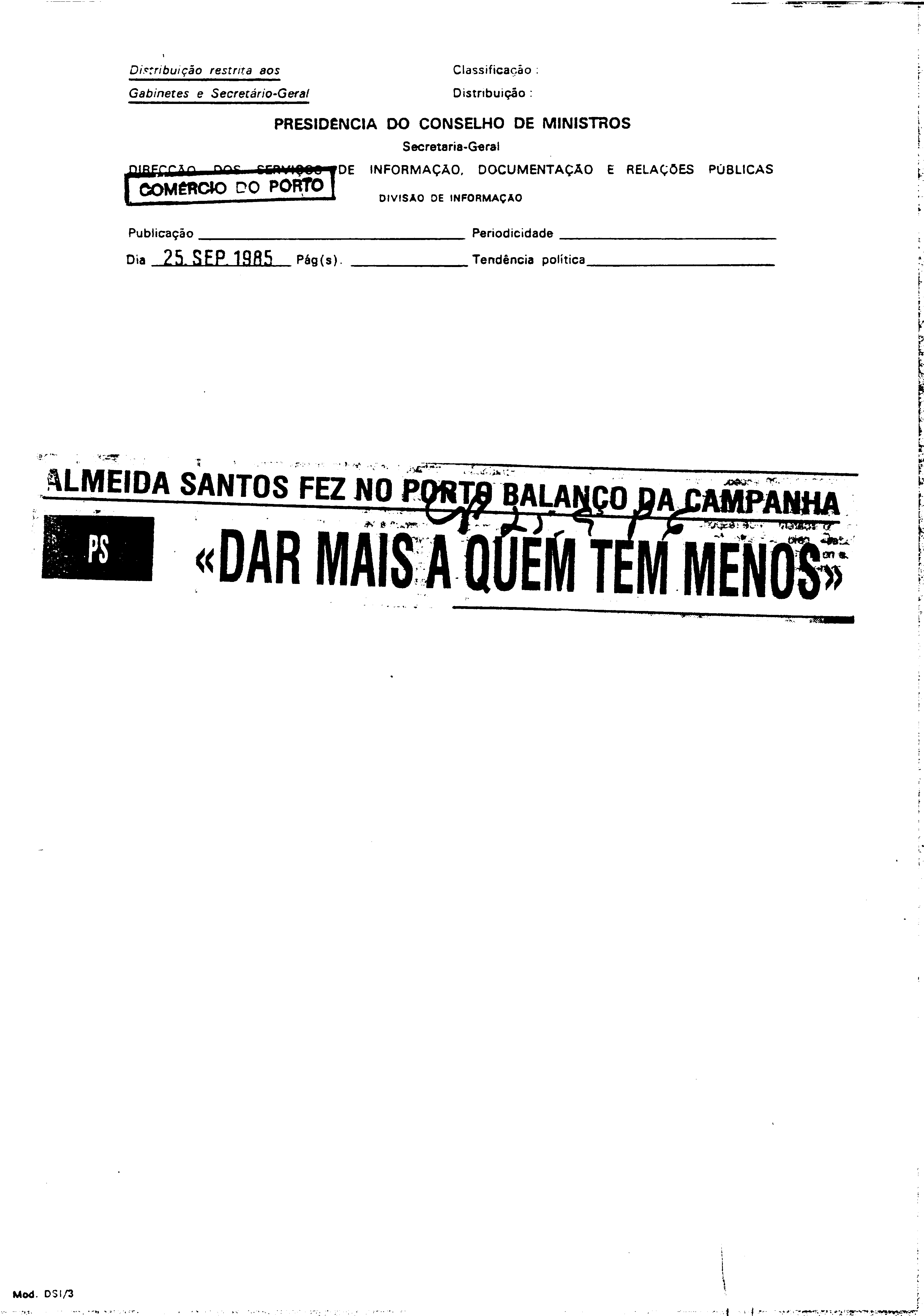 03513.001- pag.105