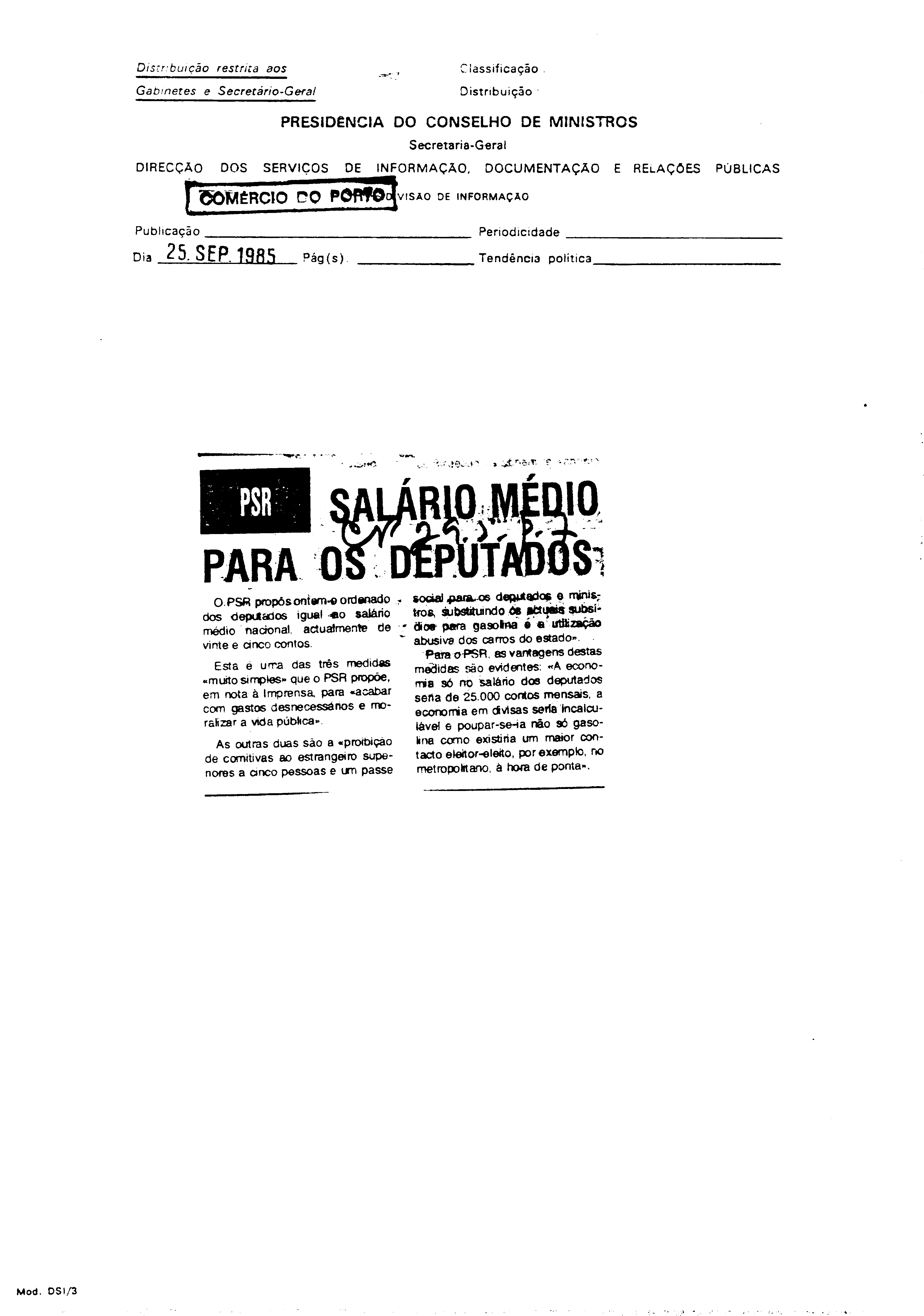 03513.001- pag.112
