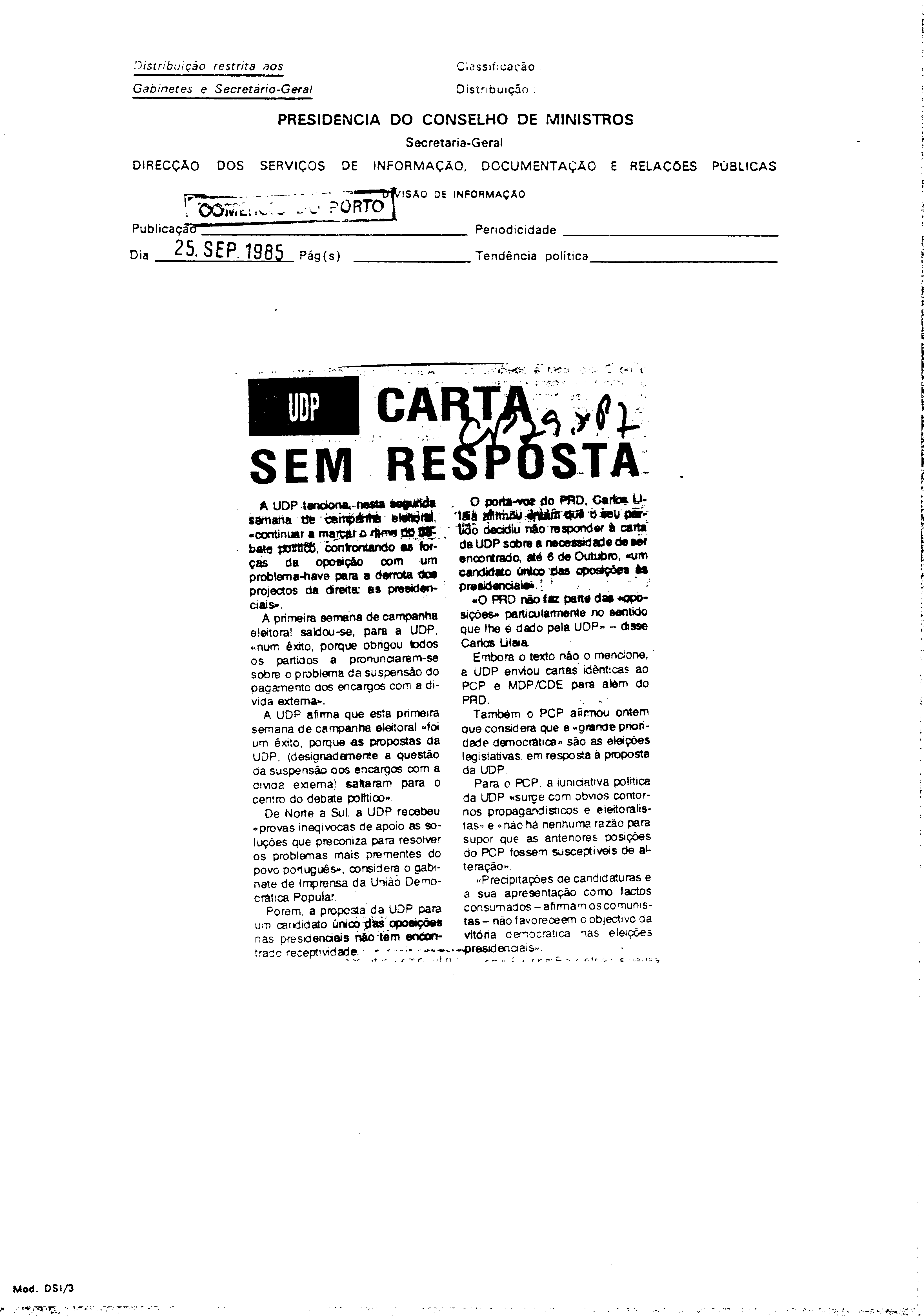 03513.001- pag.113