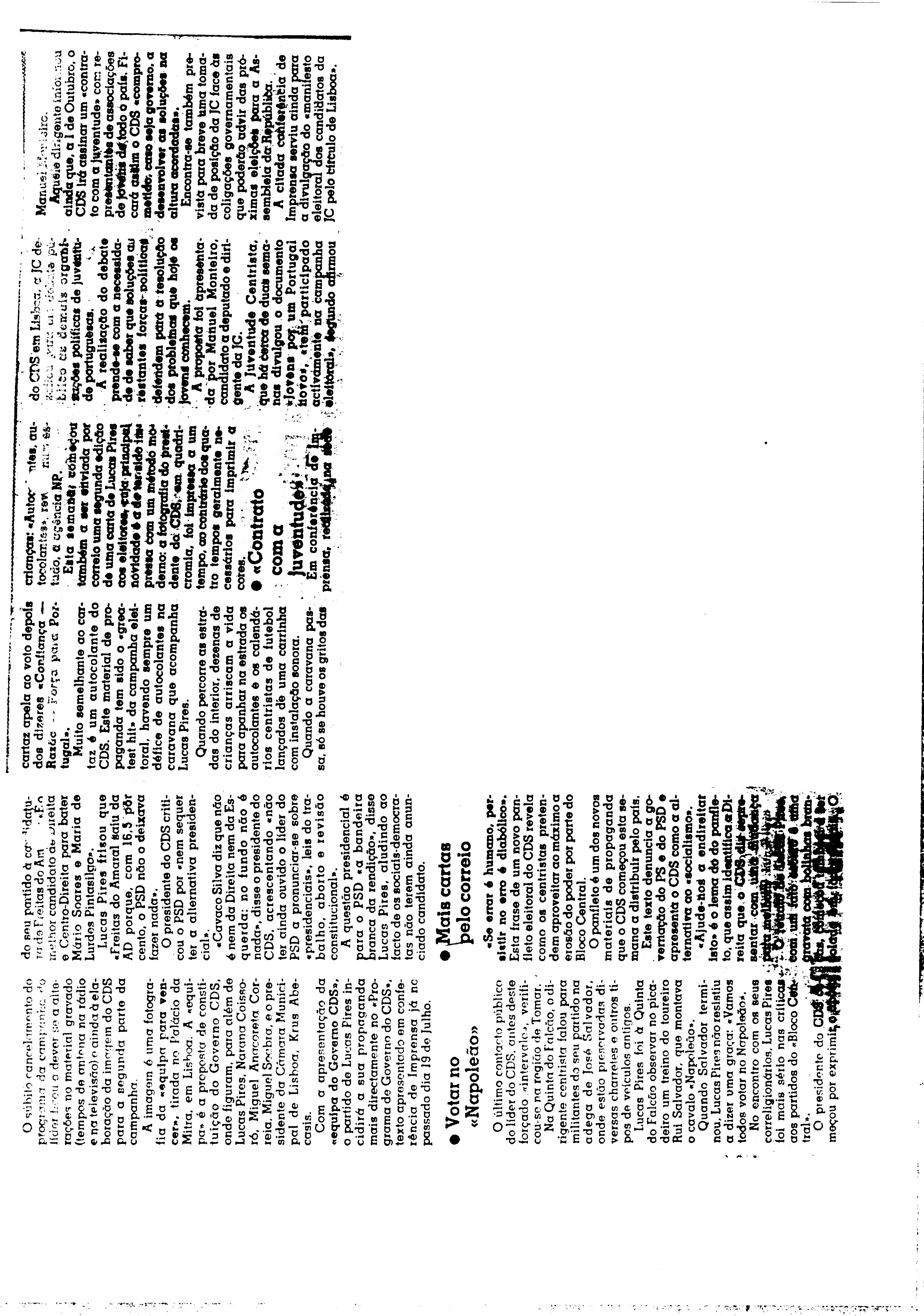 03513.001- pag.117