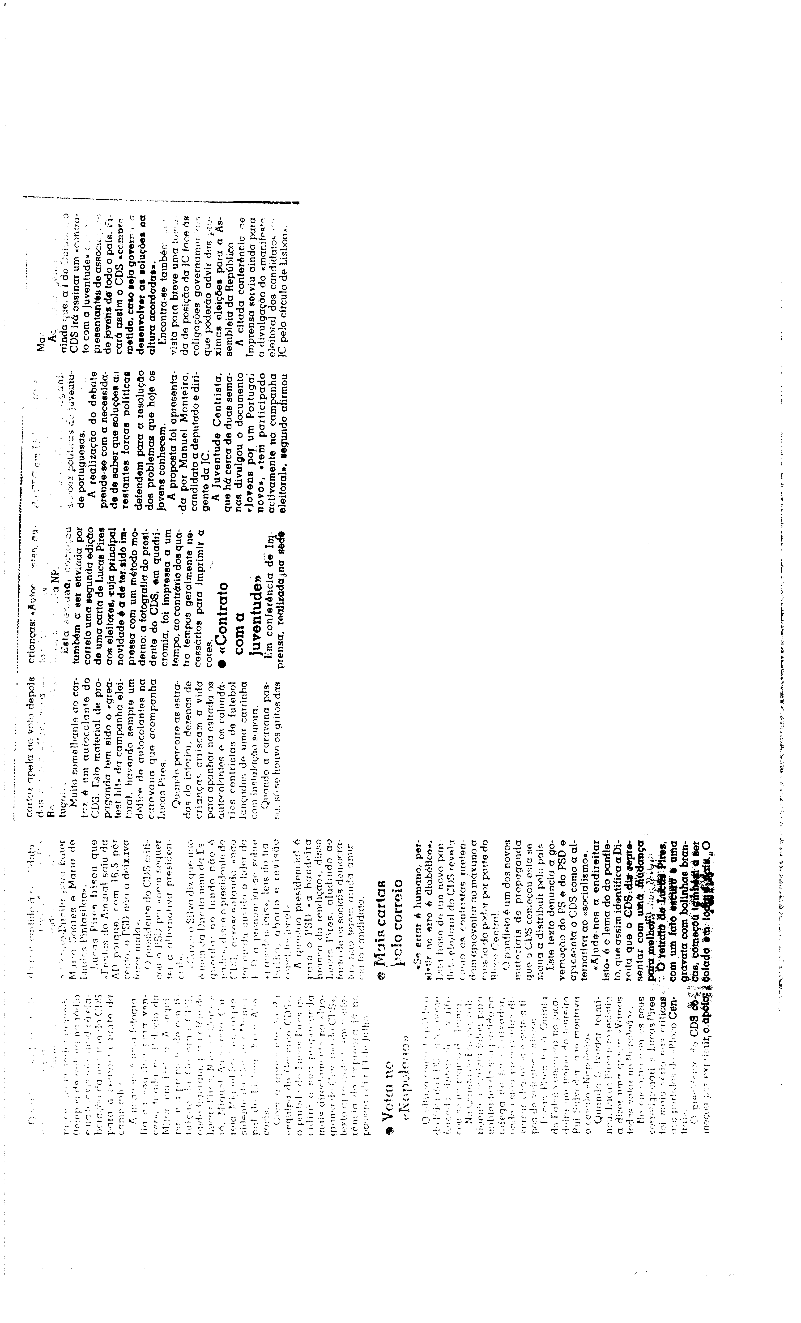 03513.001- pag.118