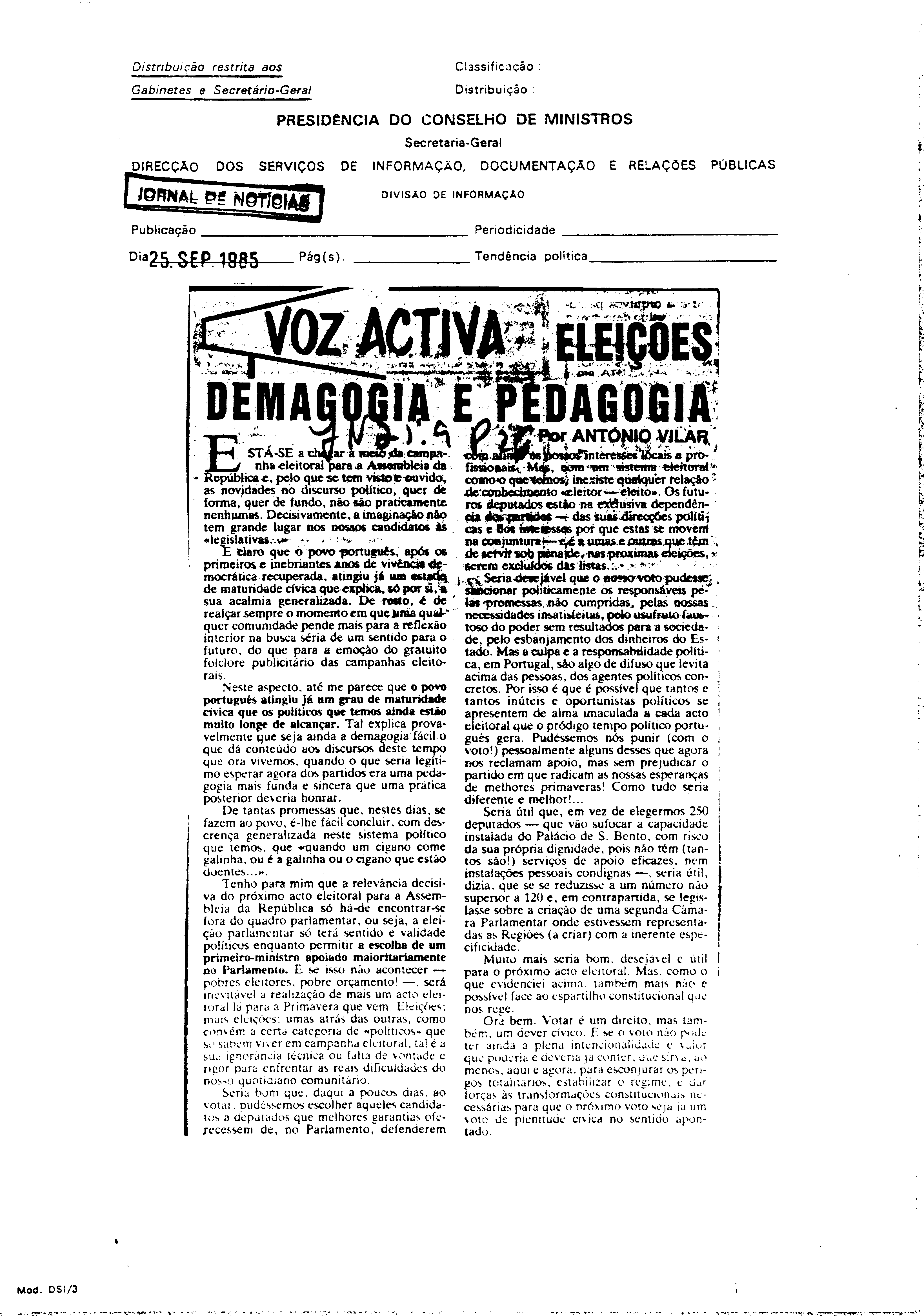 03513.001- pag.119