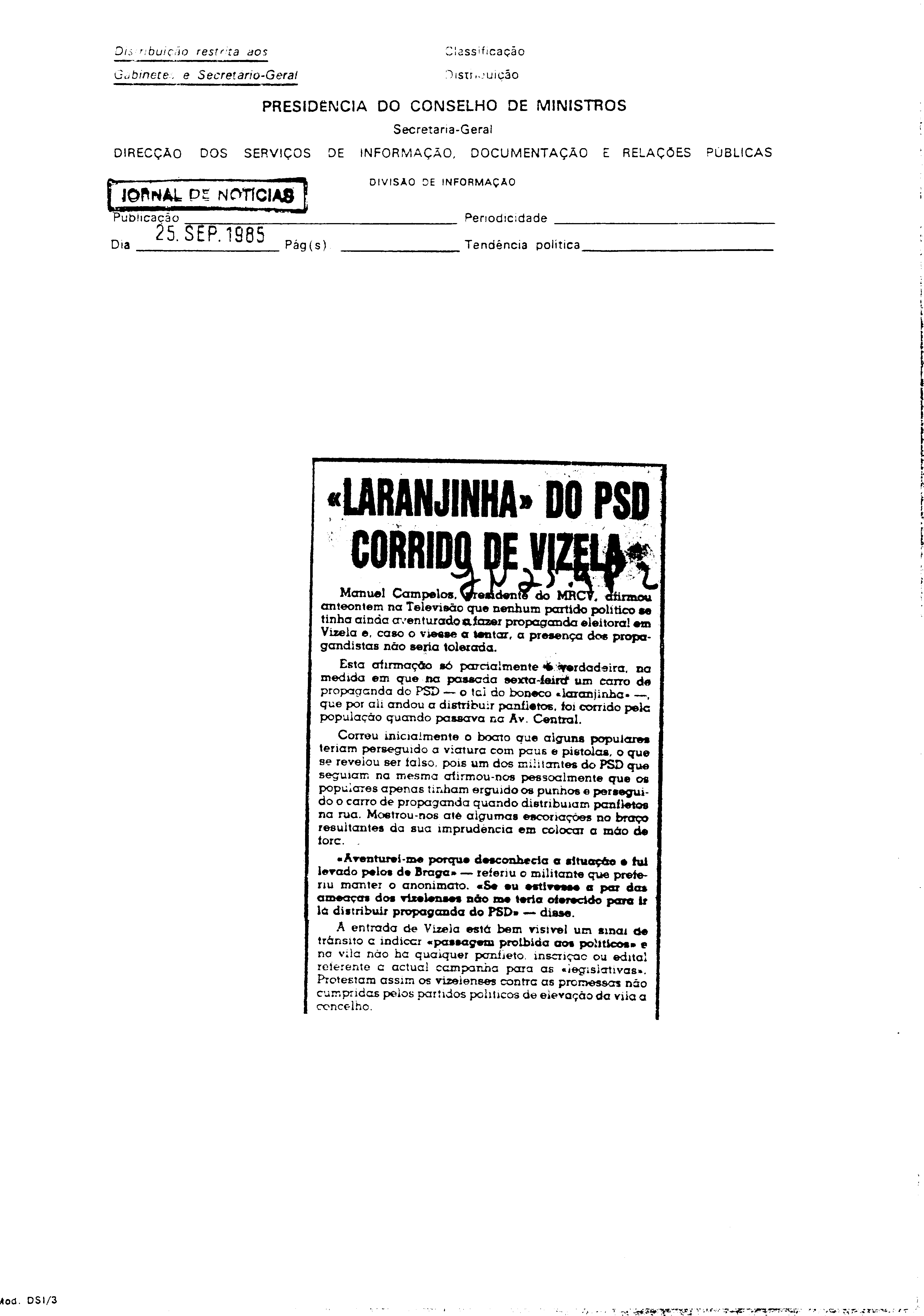 03513.001- pag.122