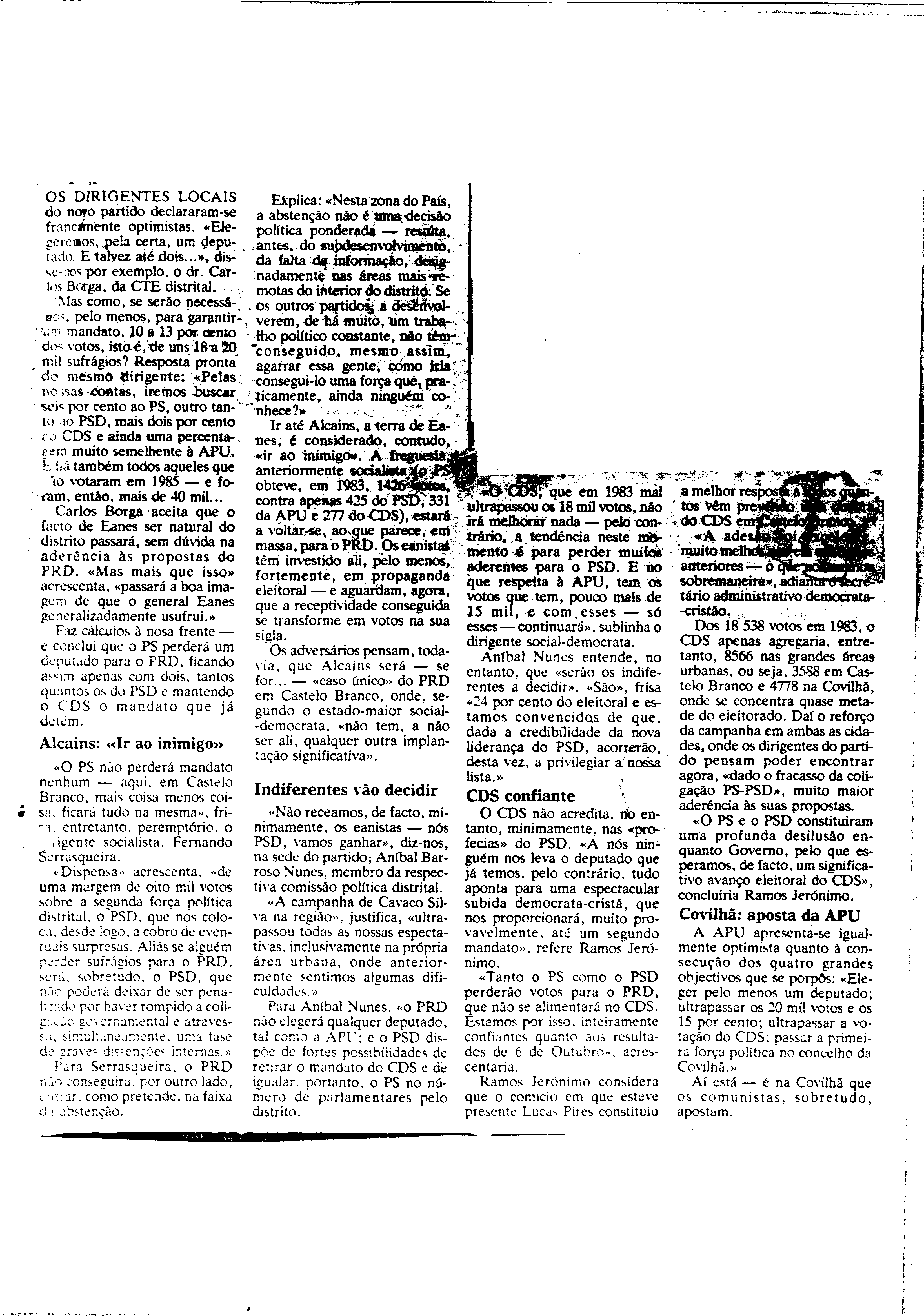 03513.001- pag.131