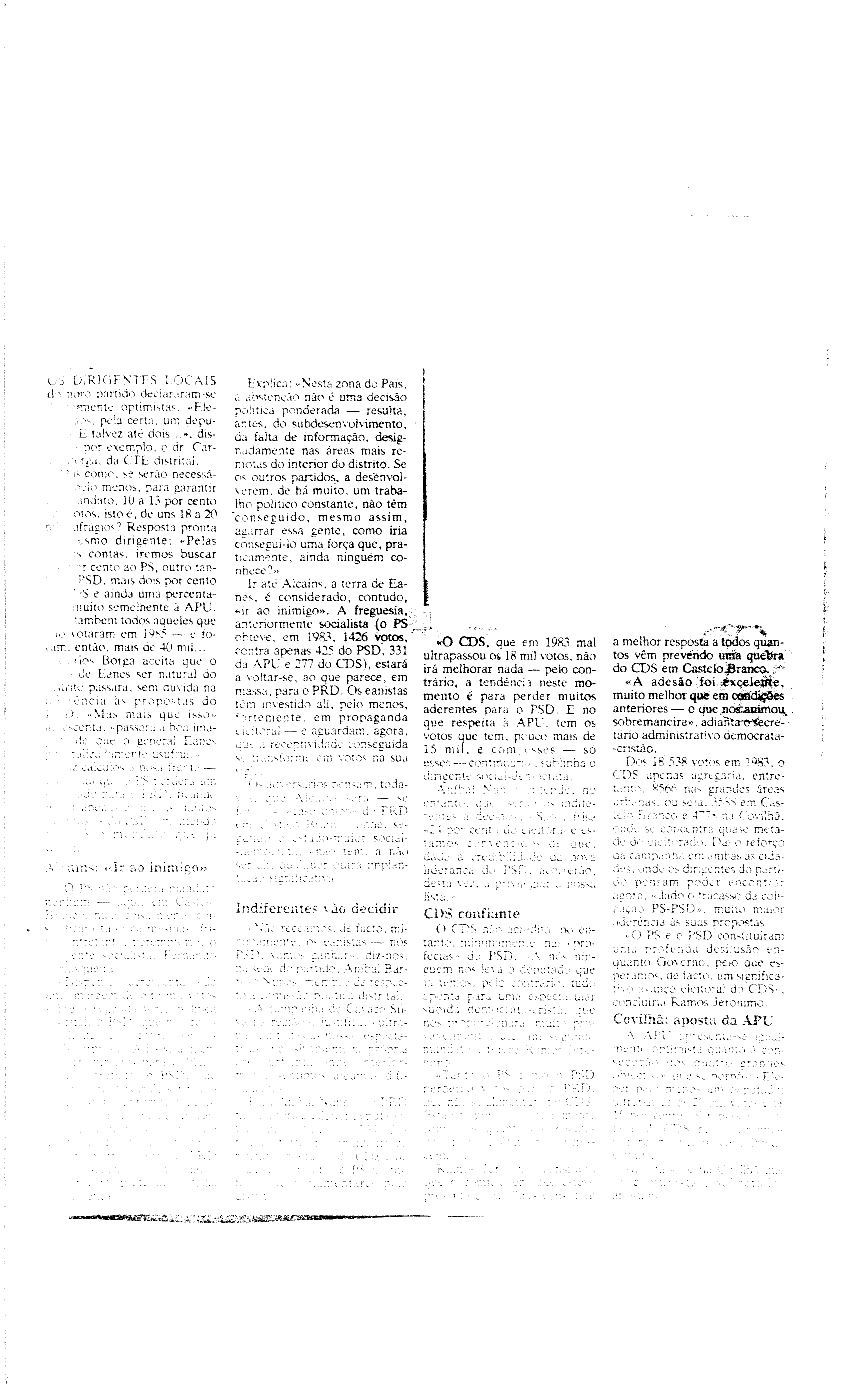 03513.001- pag.132