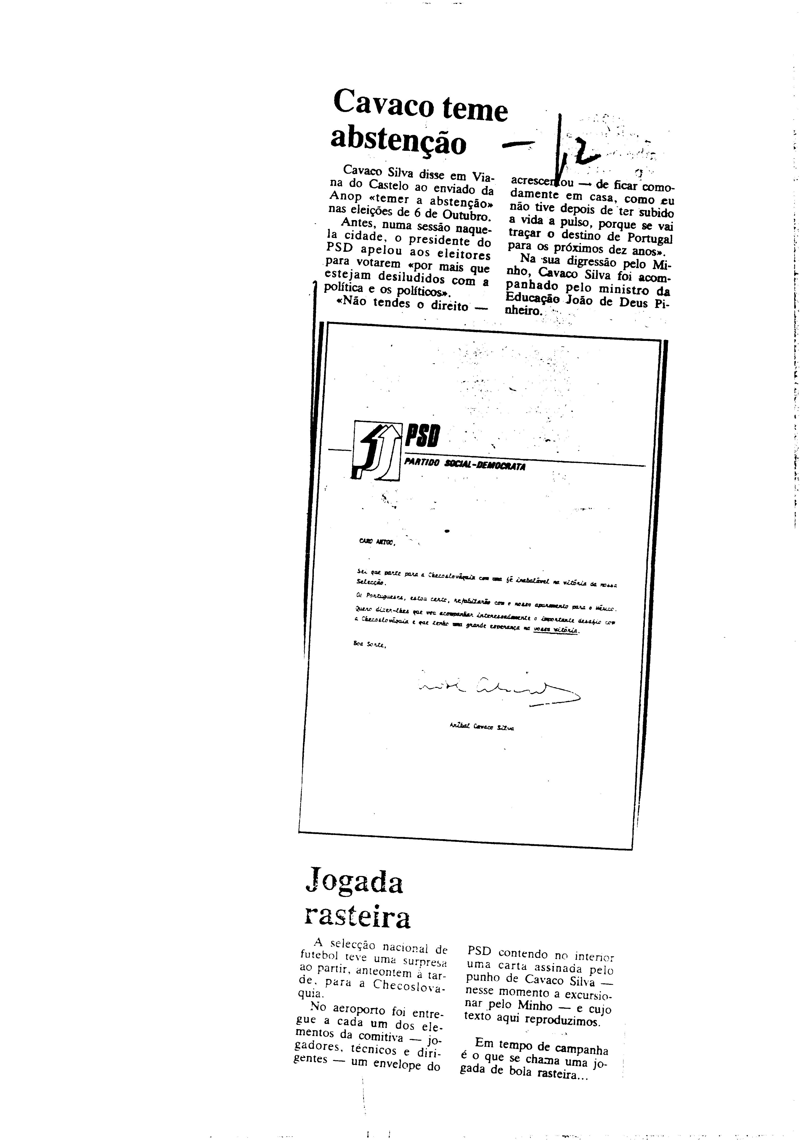 03513.001- pag.139