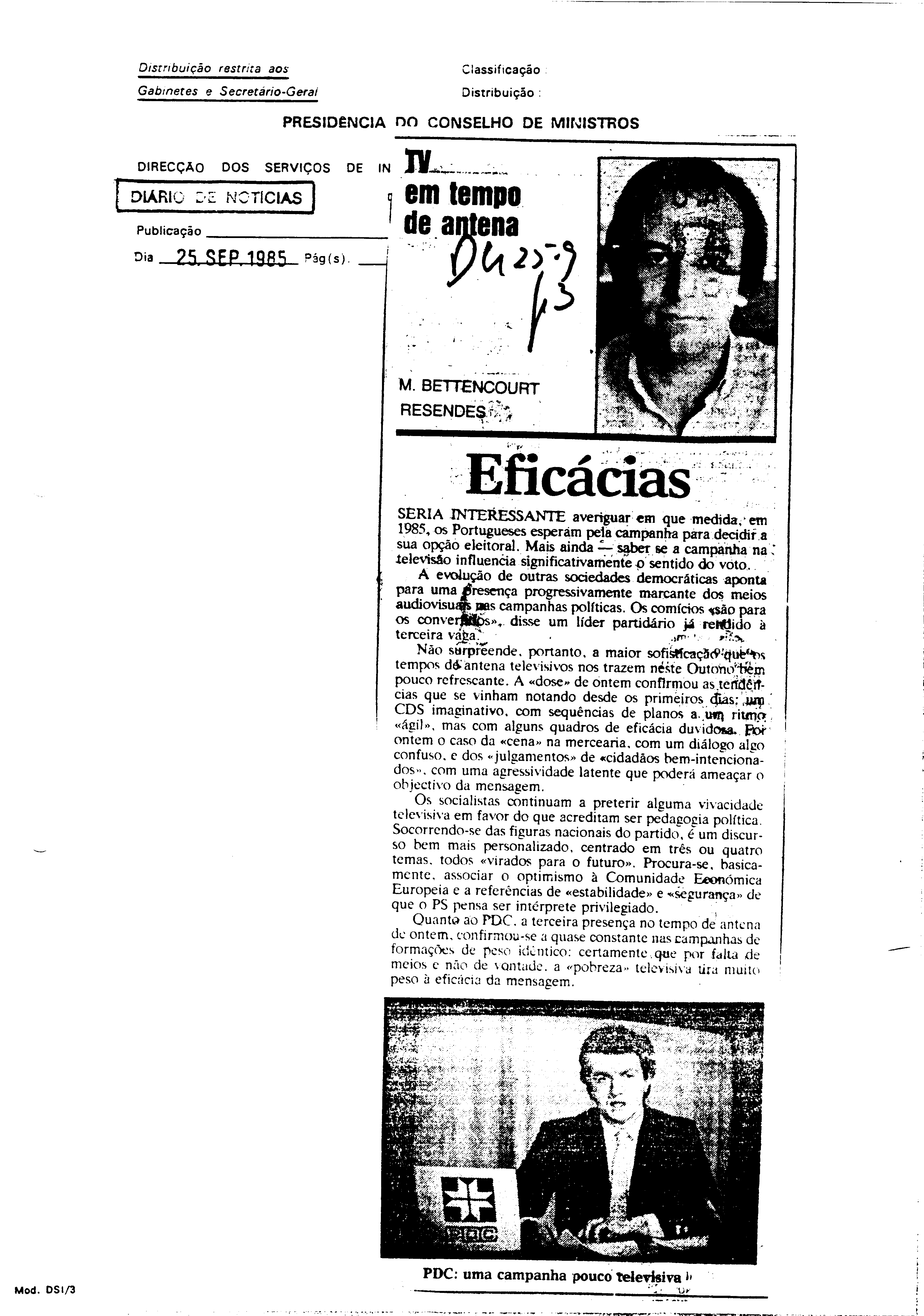 03513.001- pag.155