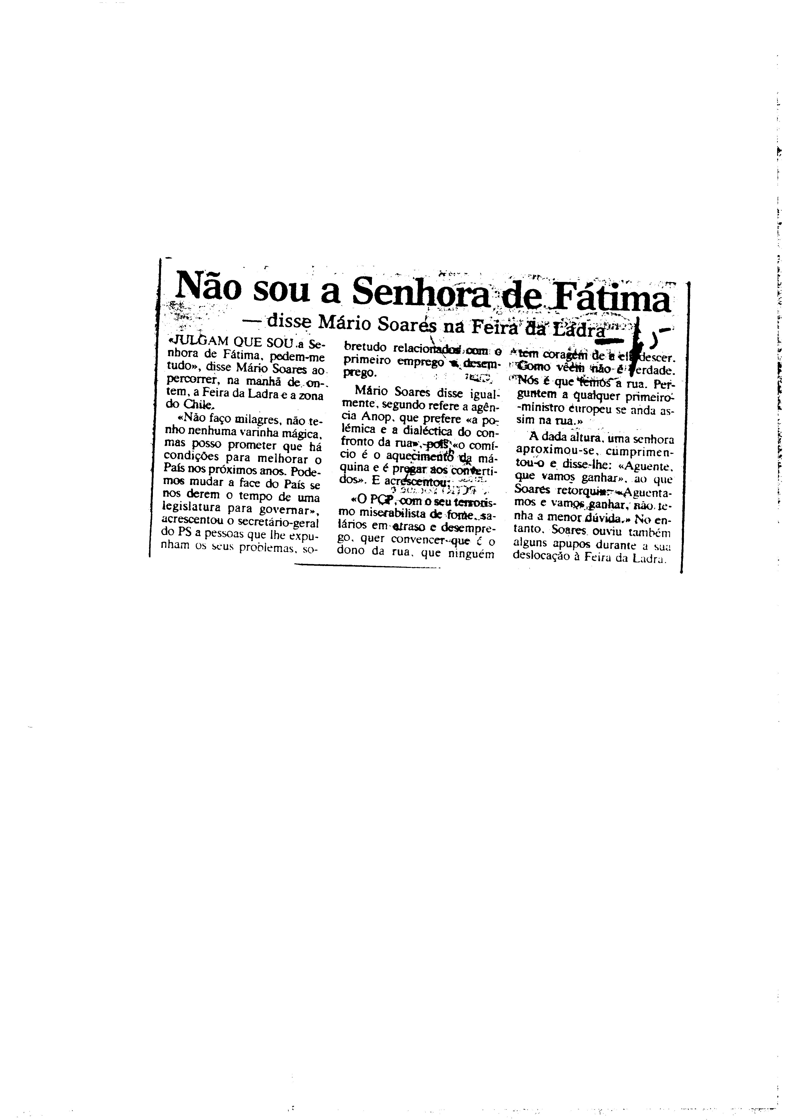 03513.001- pag.162