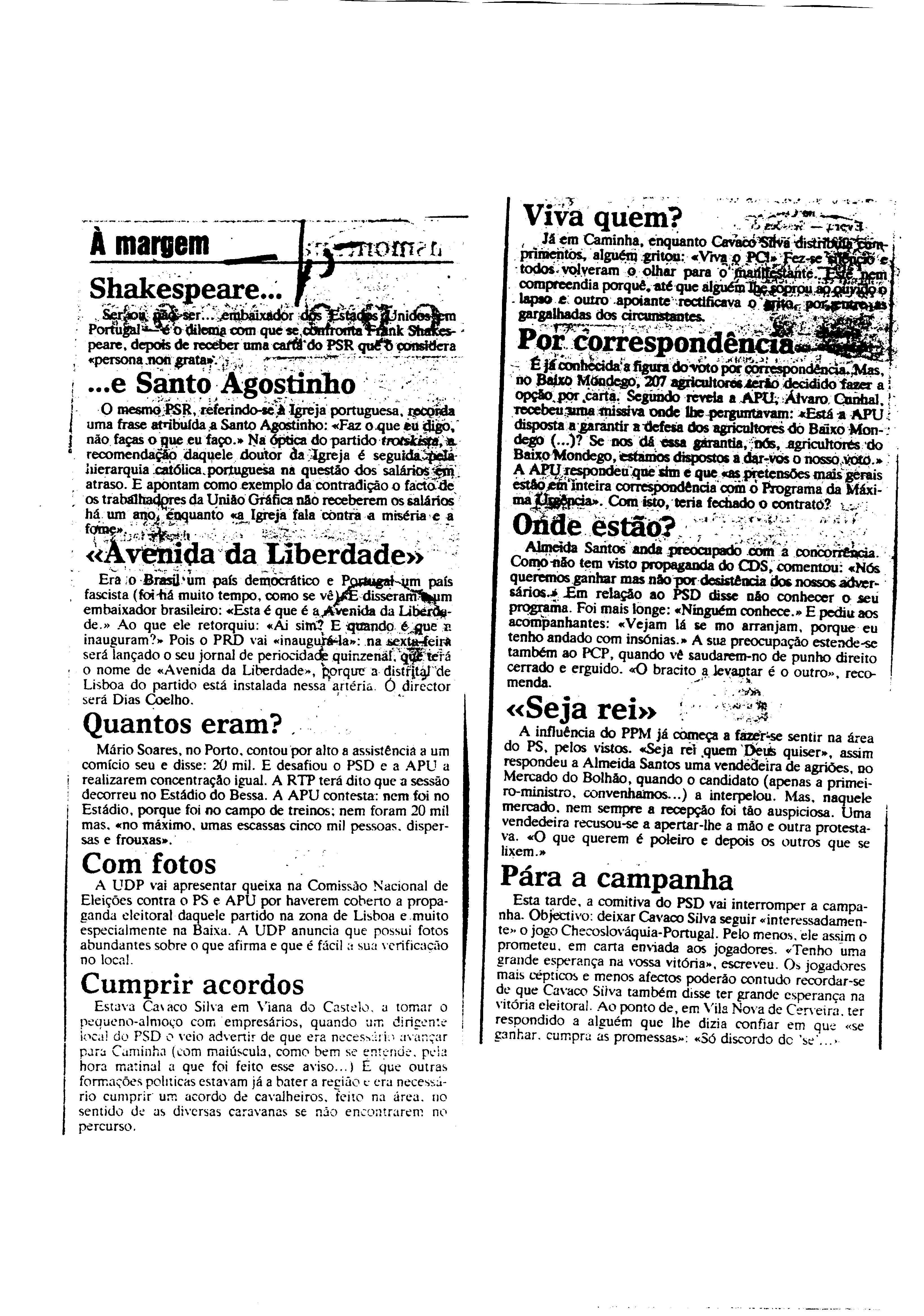 03513.001- pag.163
