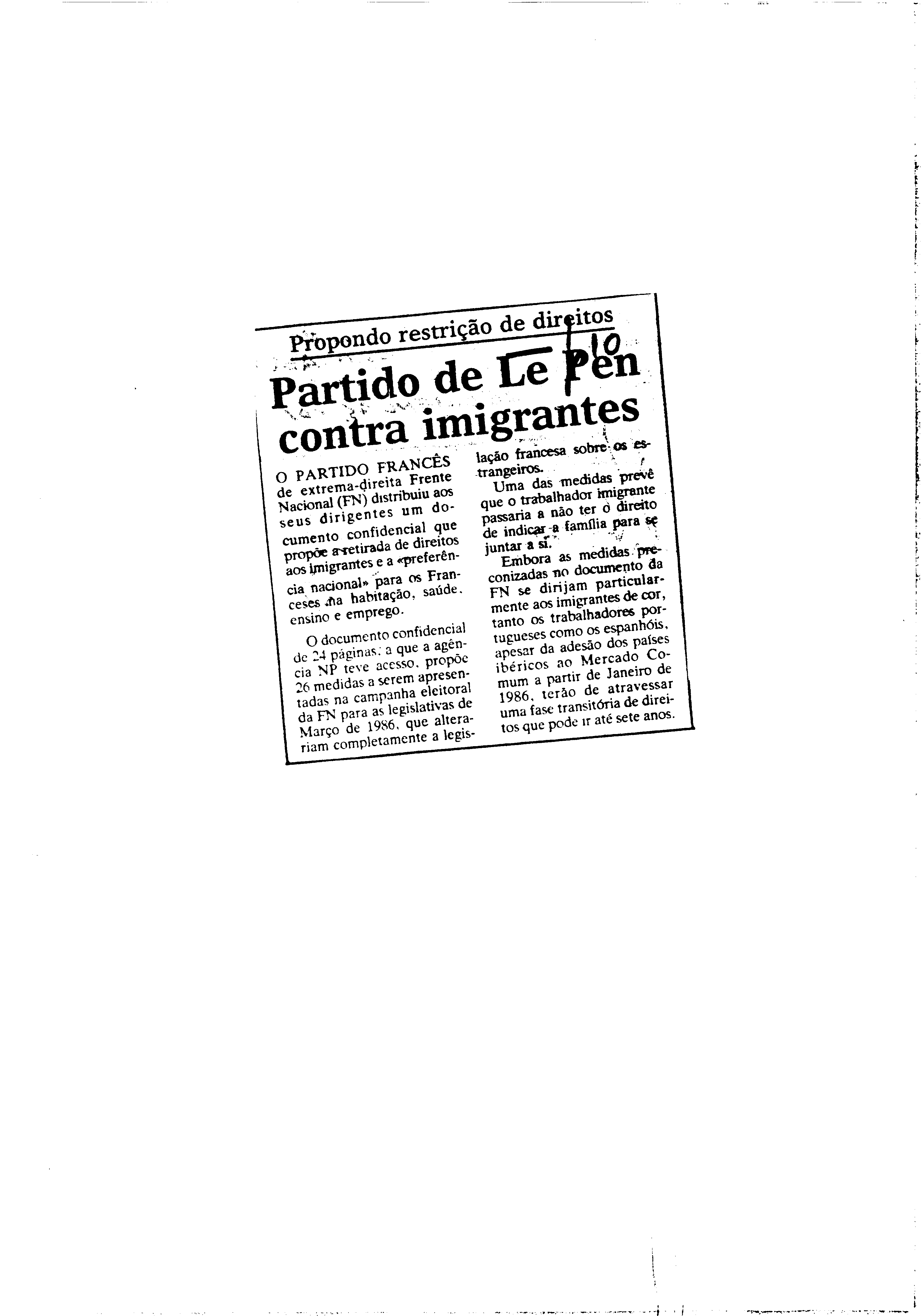 03513.001- pag.165