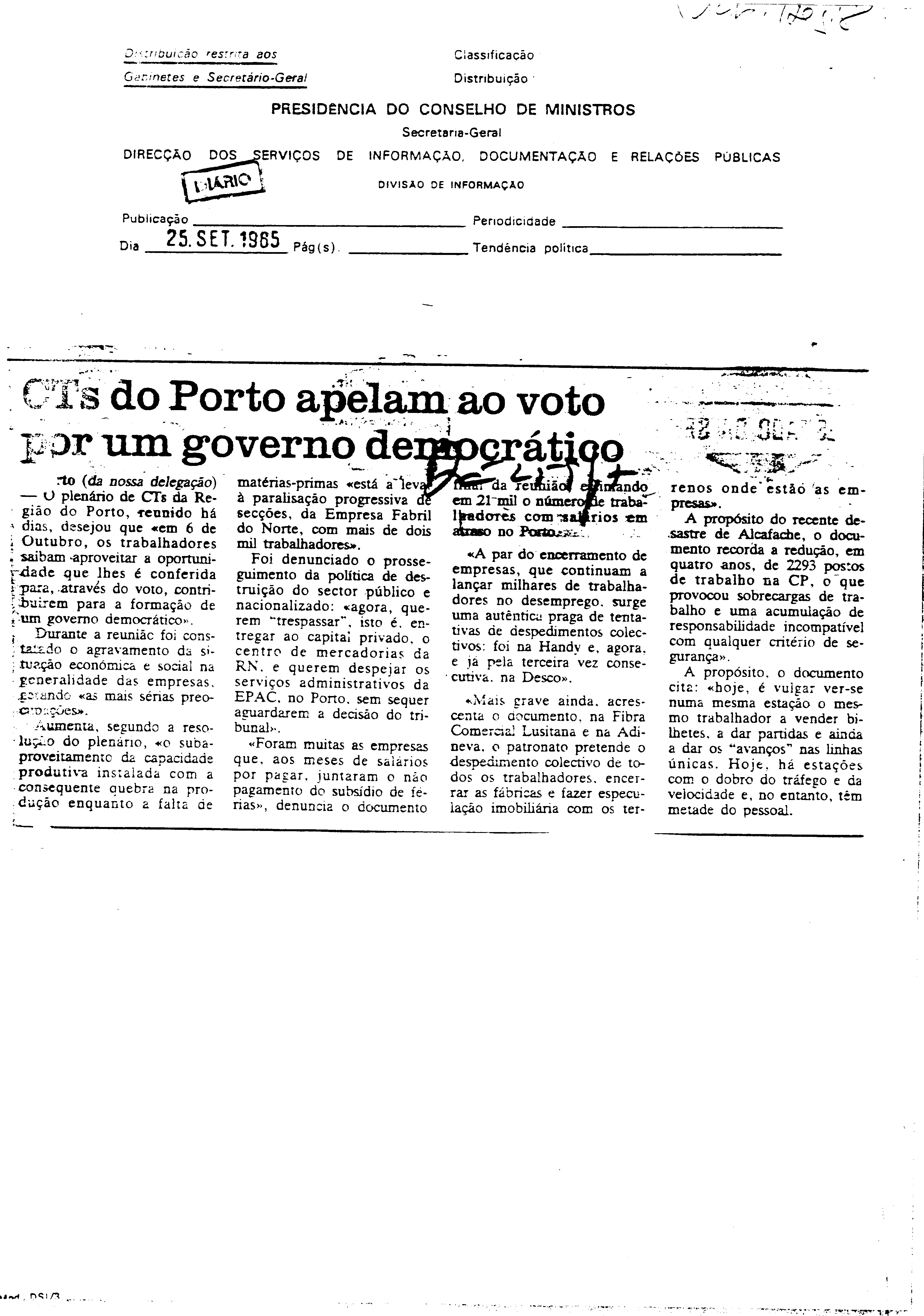 03513.001- pag.171