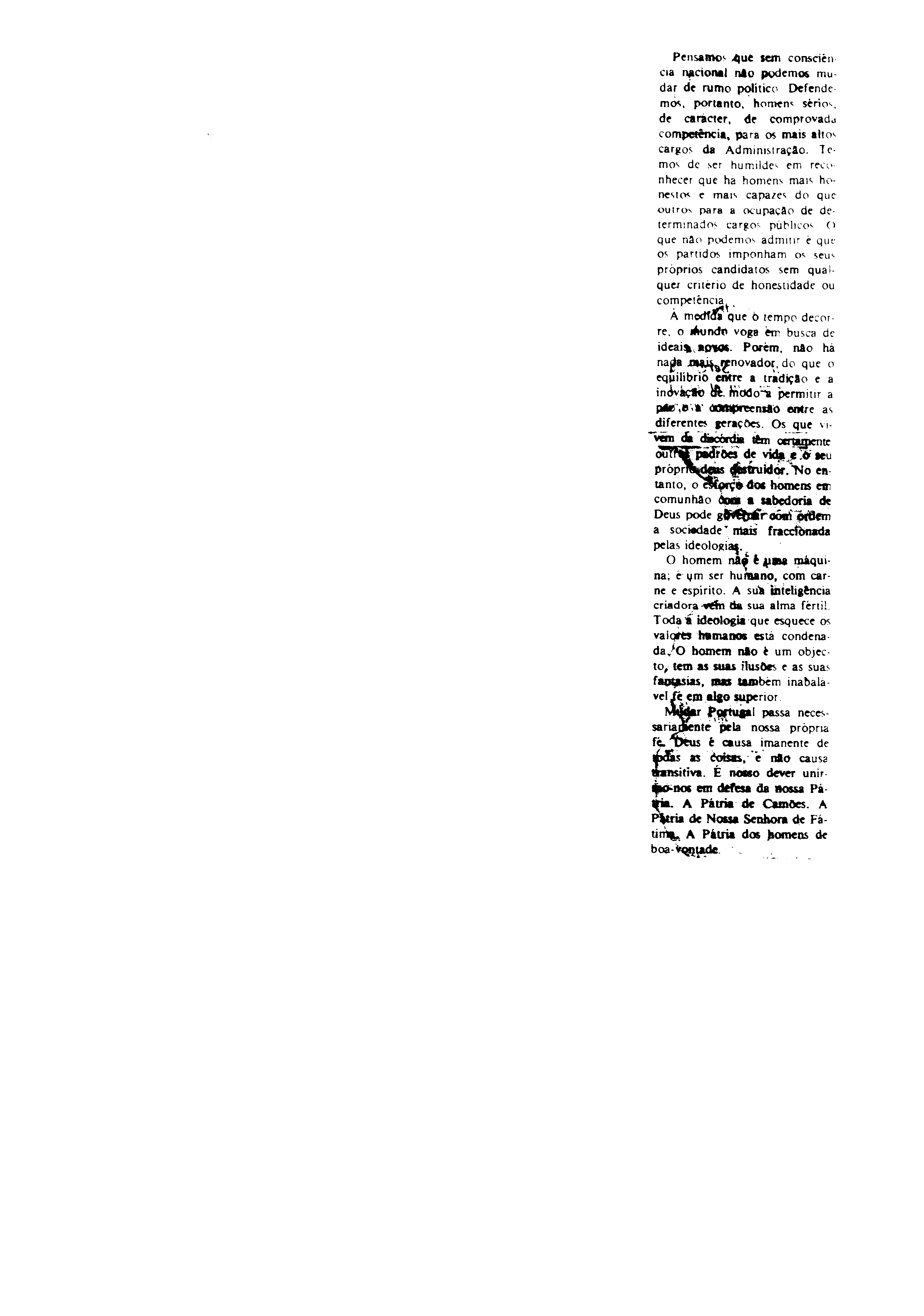 03513.002- pag.75