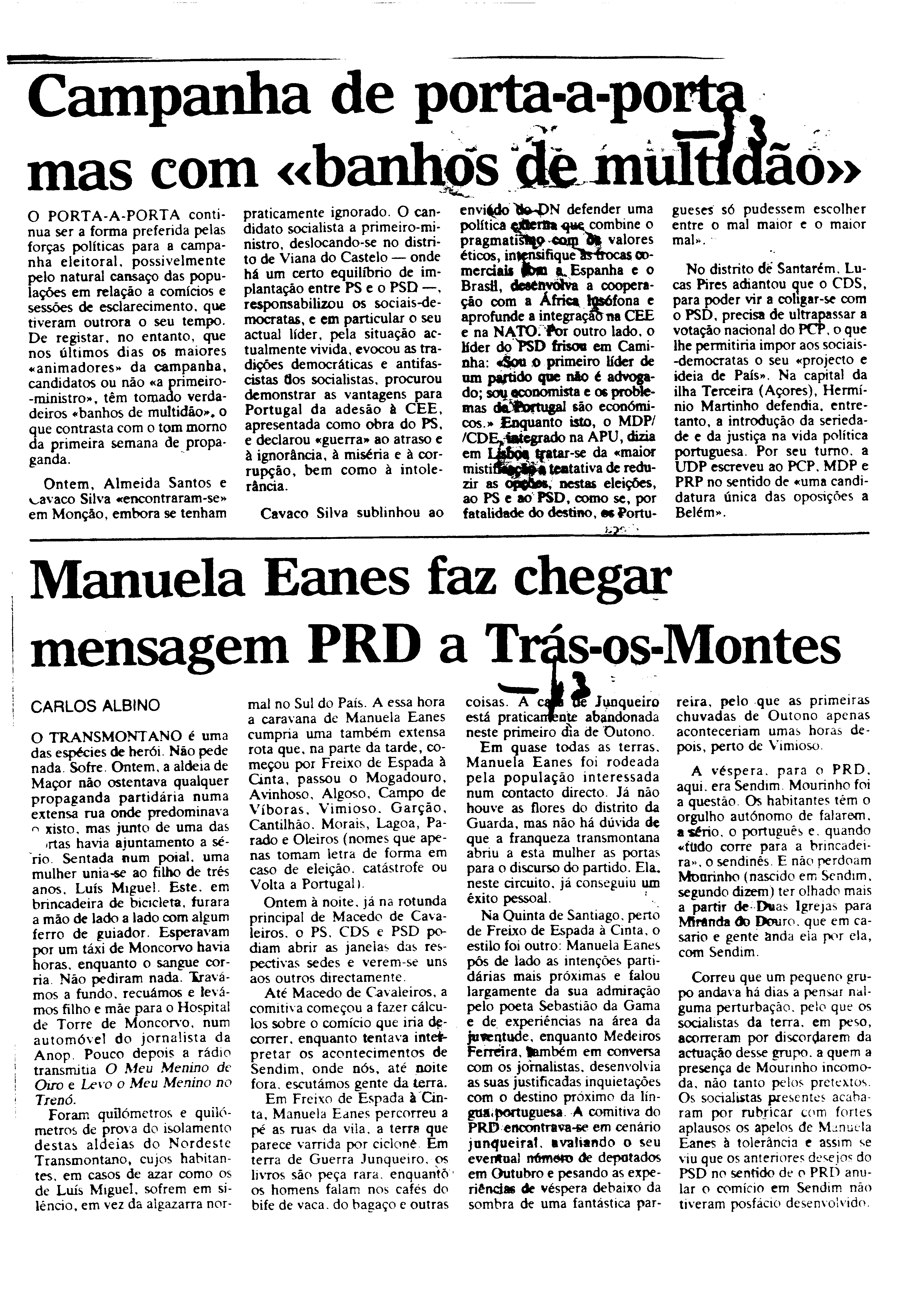 03513.002- pag.78