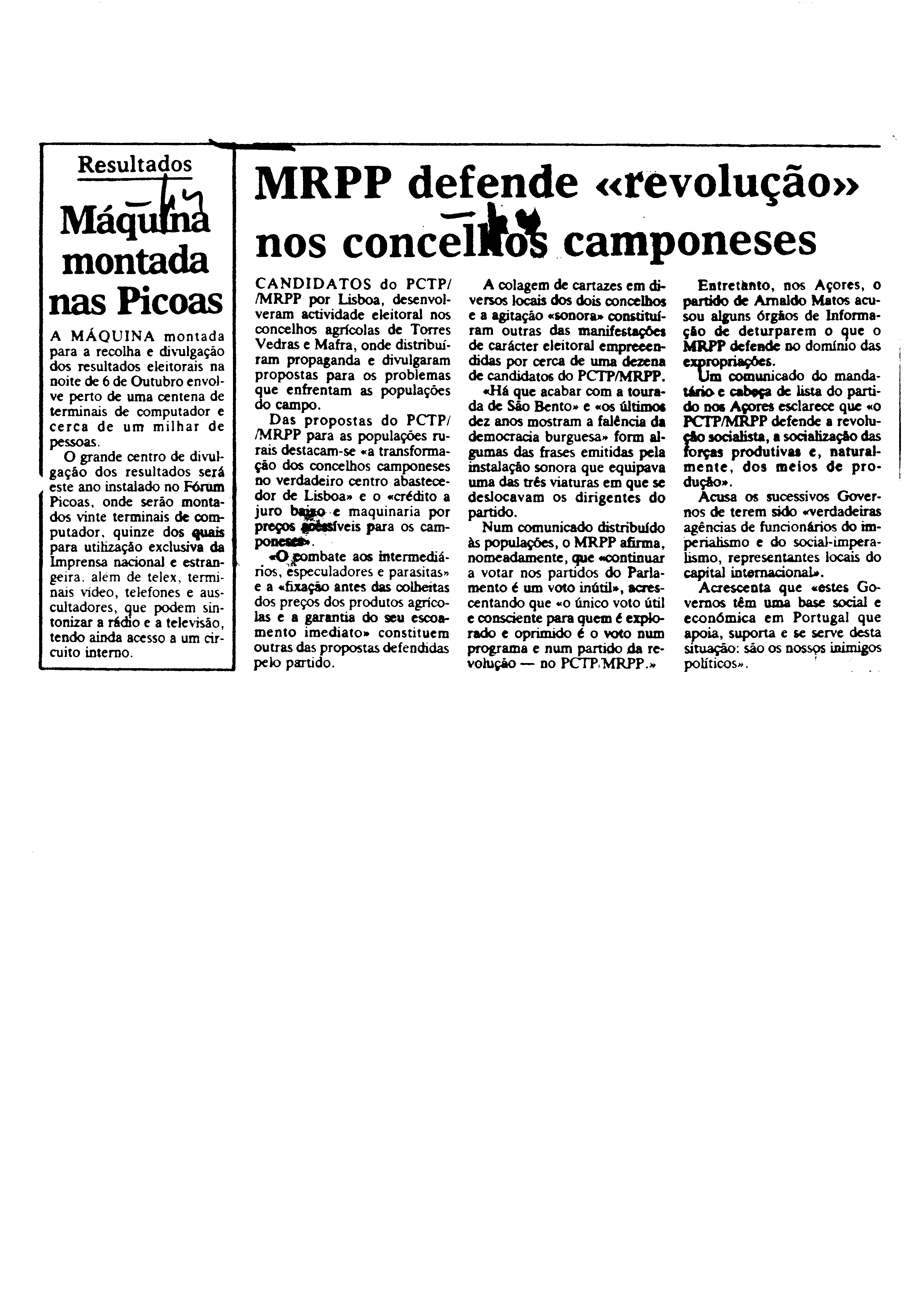 03513.002- pag.81