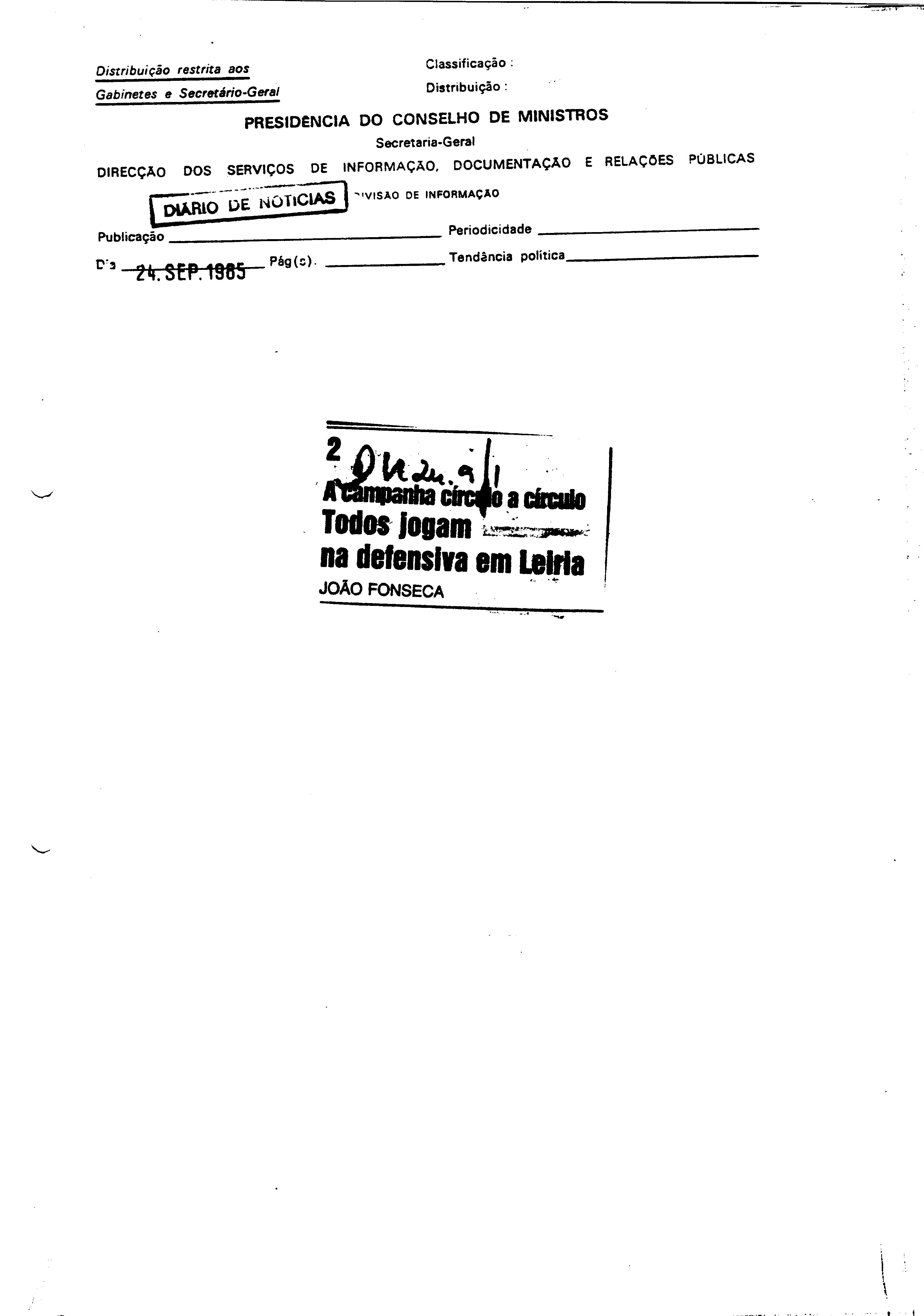 03513.002- pag.87