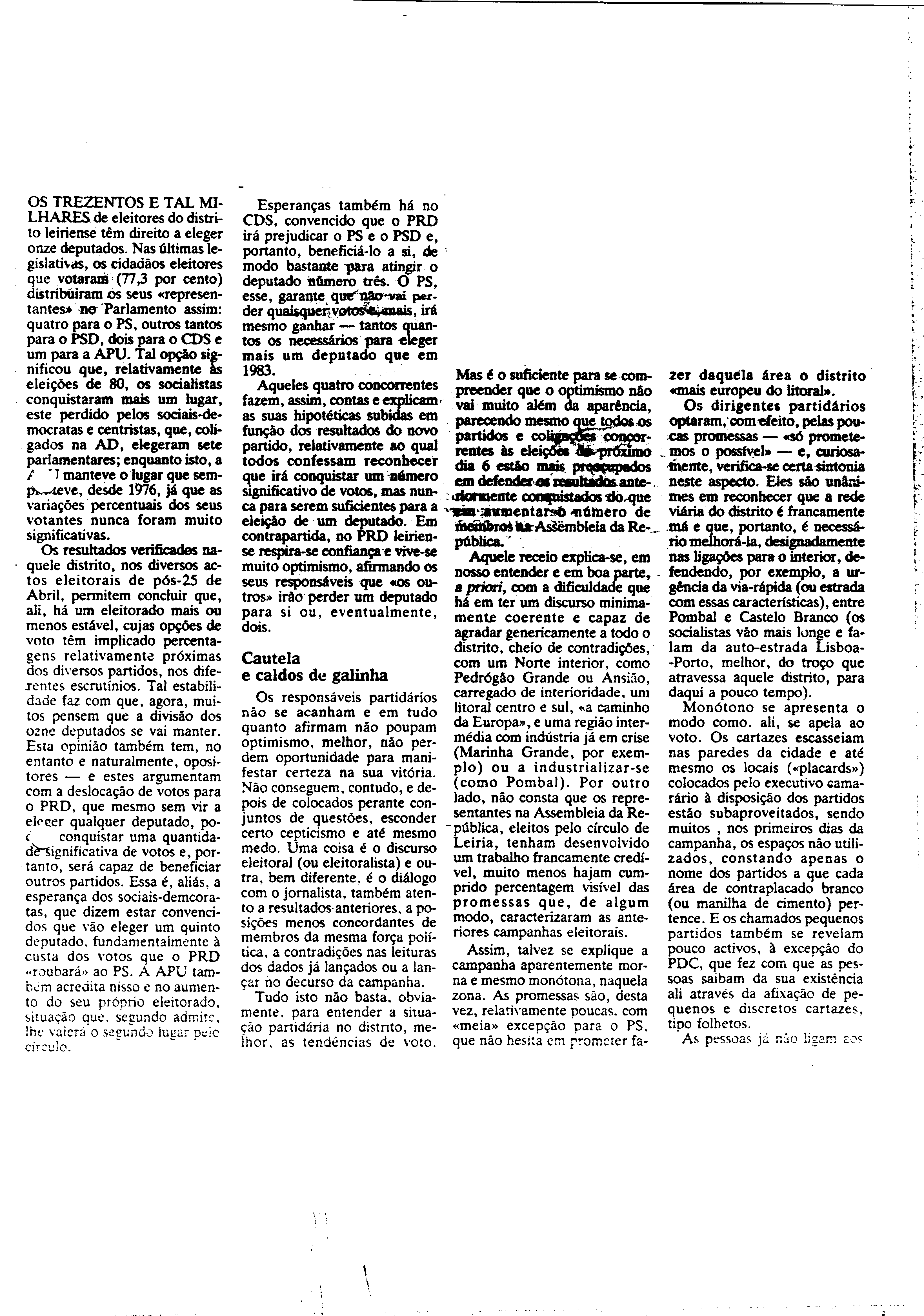 03513.002- pag.89