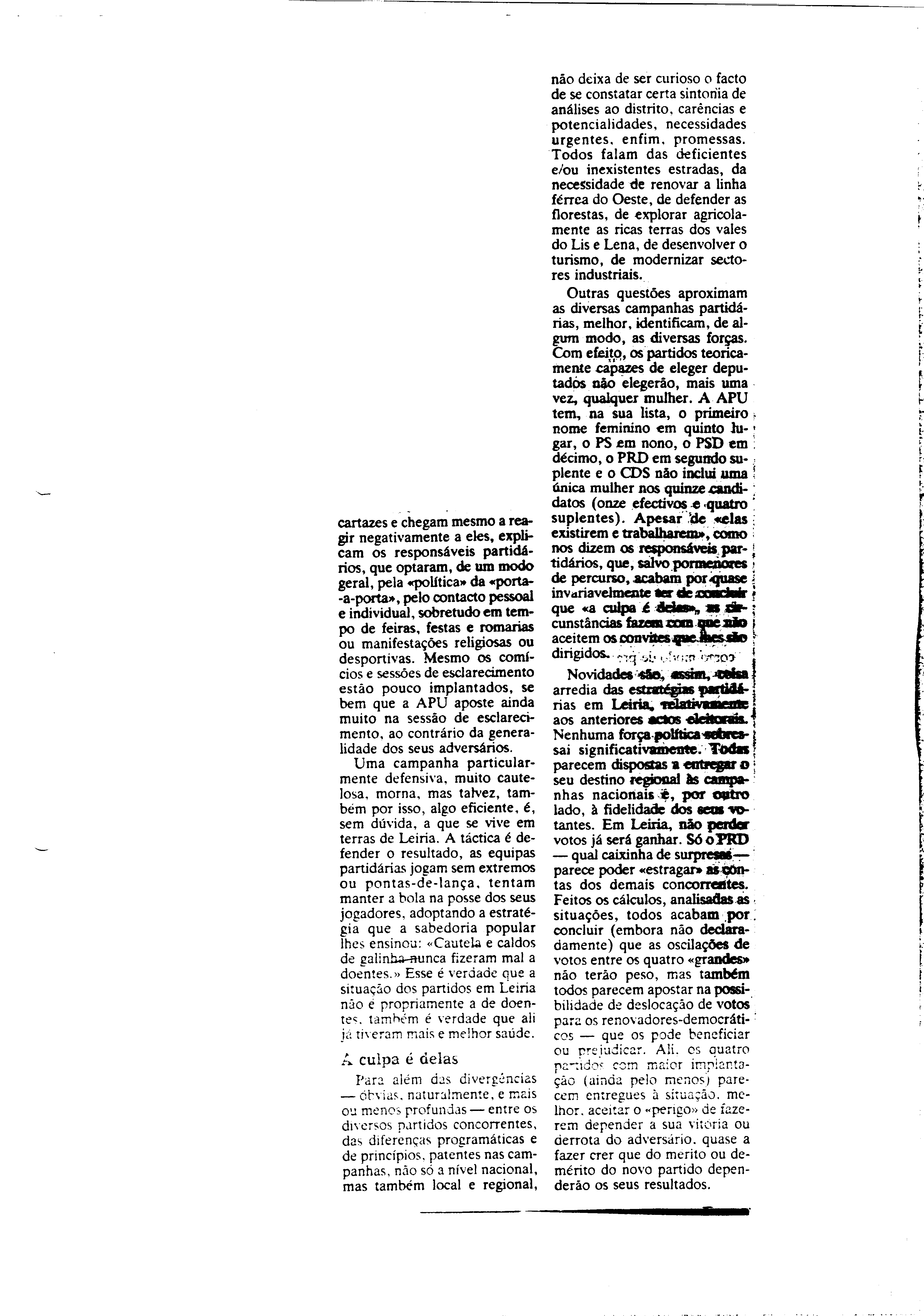 03513.002- pag.90