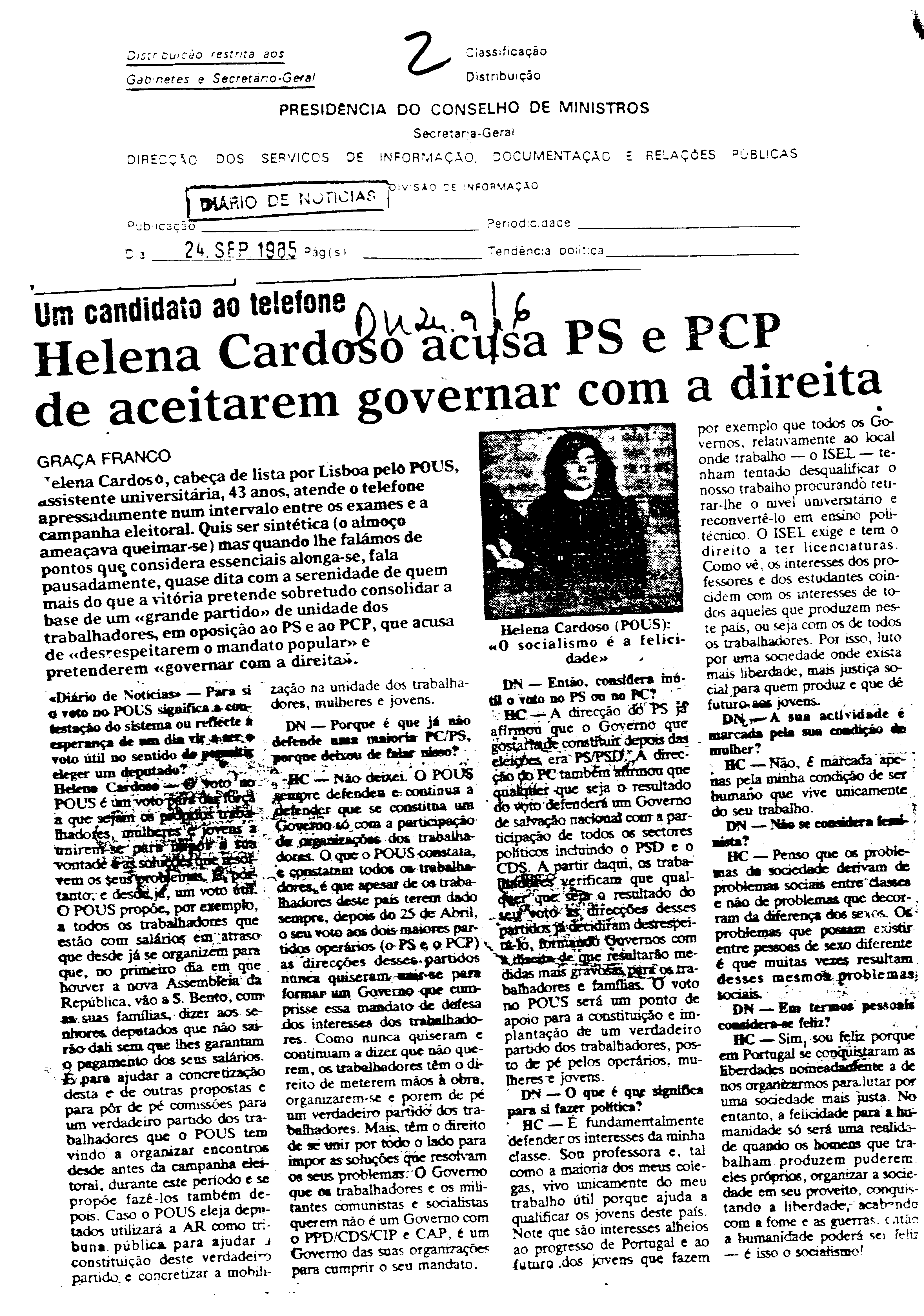 03513.002- pag.104
