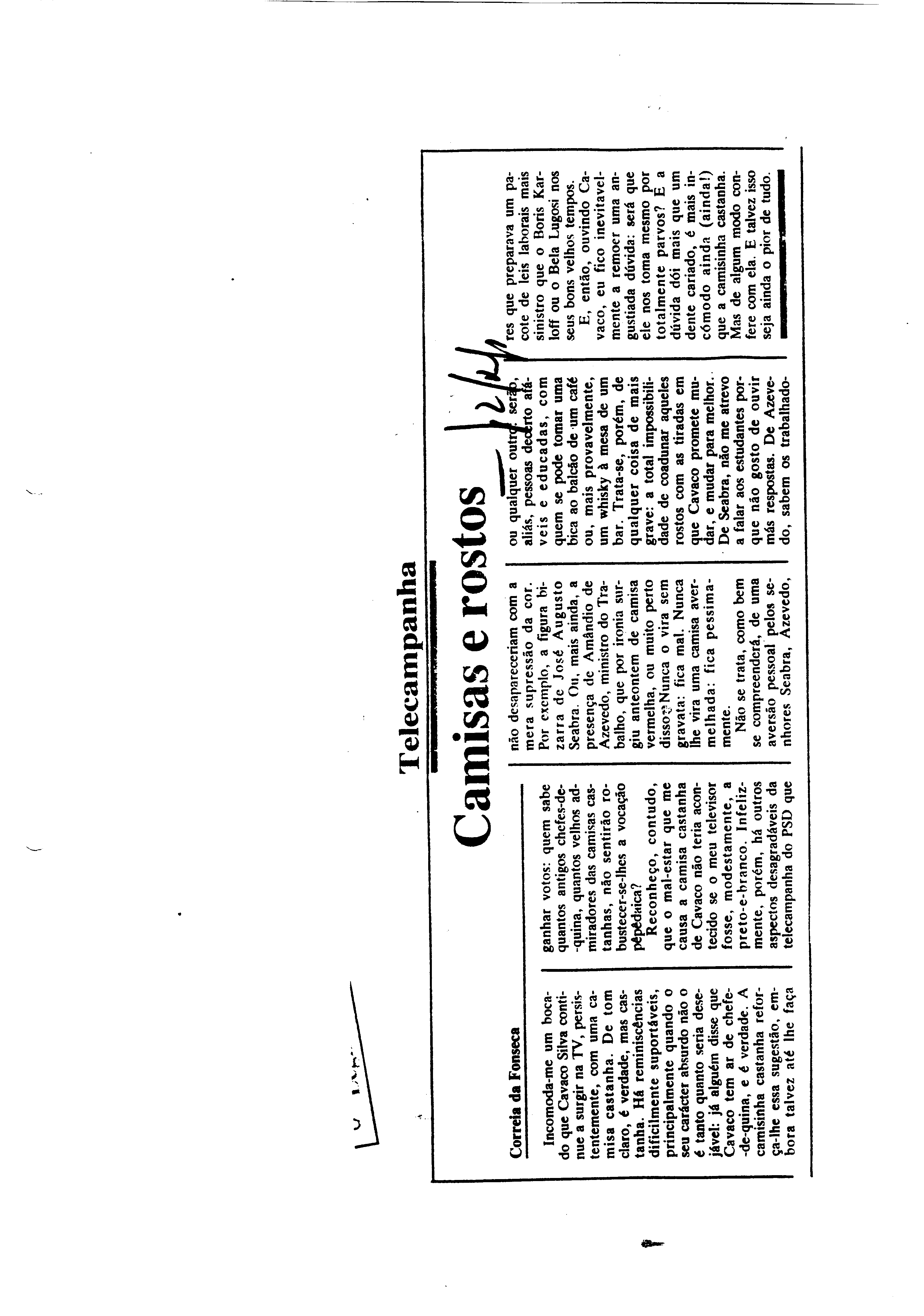 03514.001- pag.131