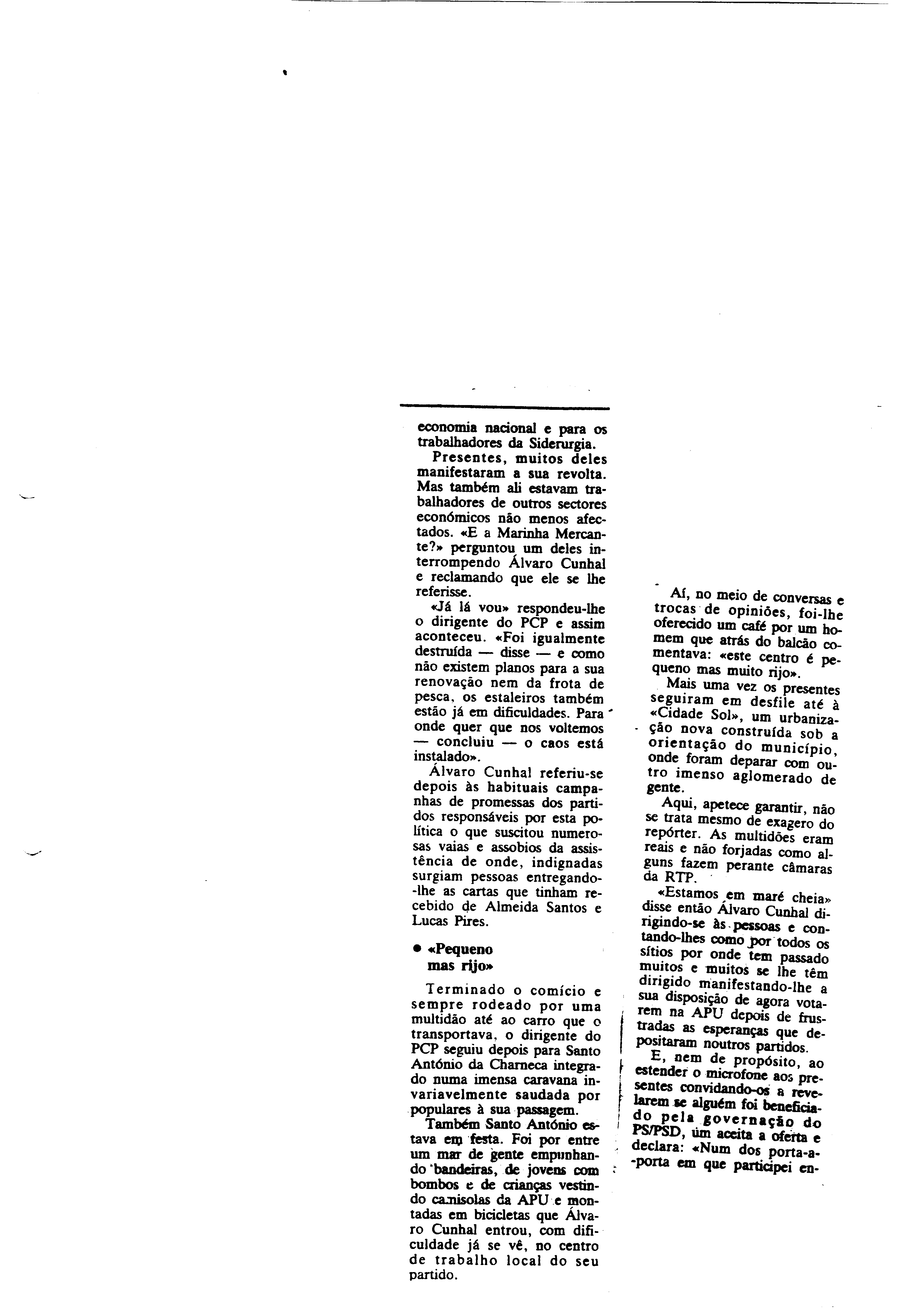 03514.001- pag.144