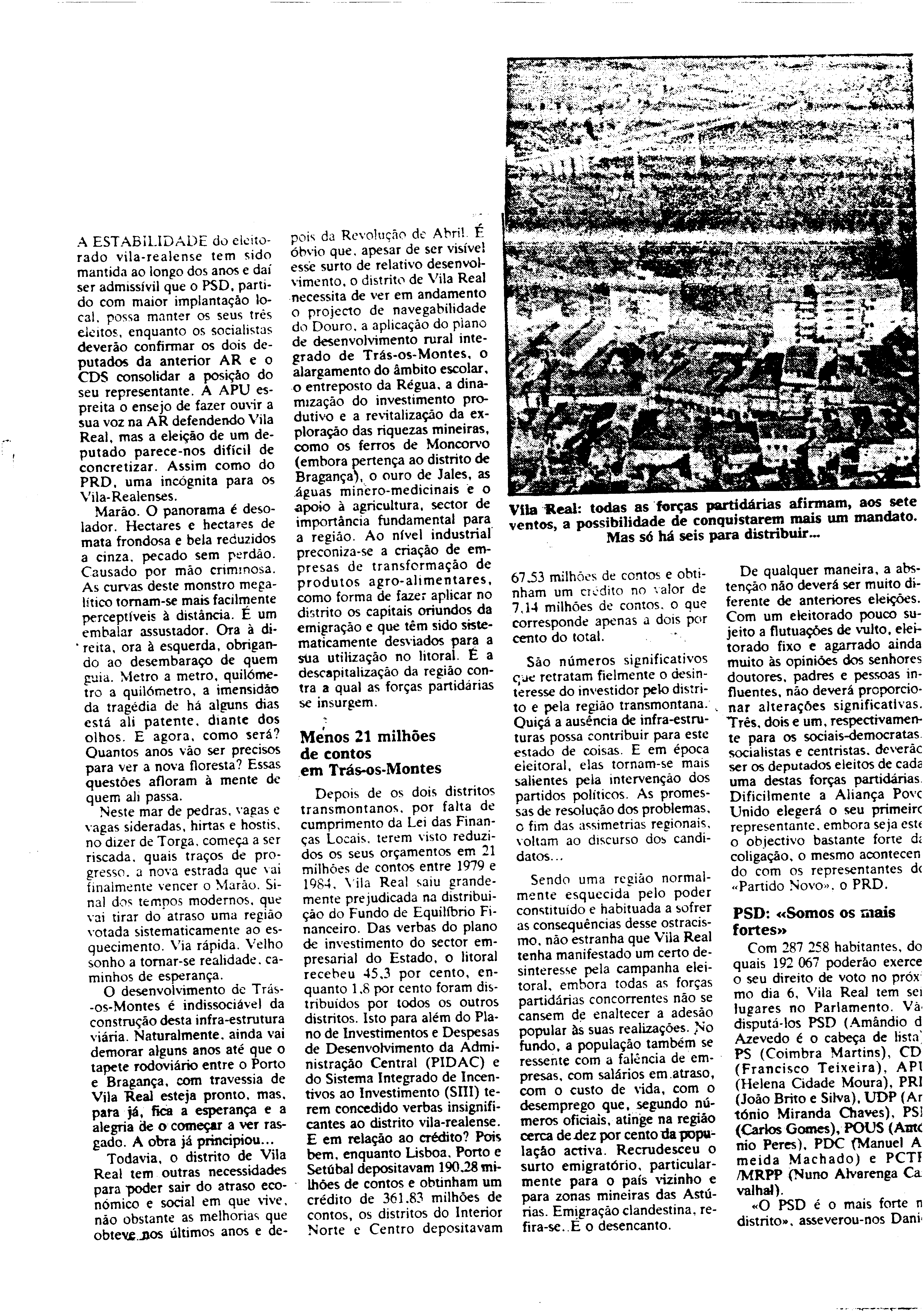 03514.001- pag.152