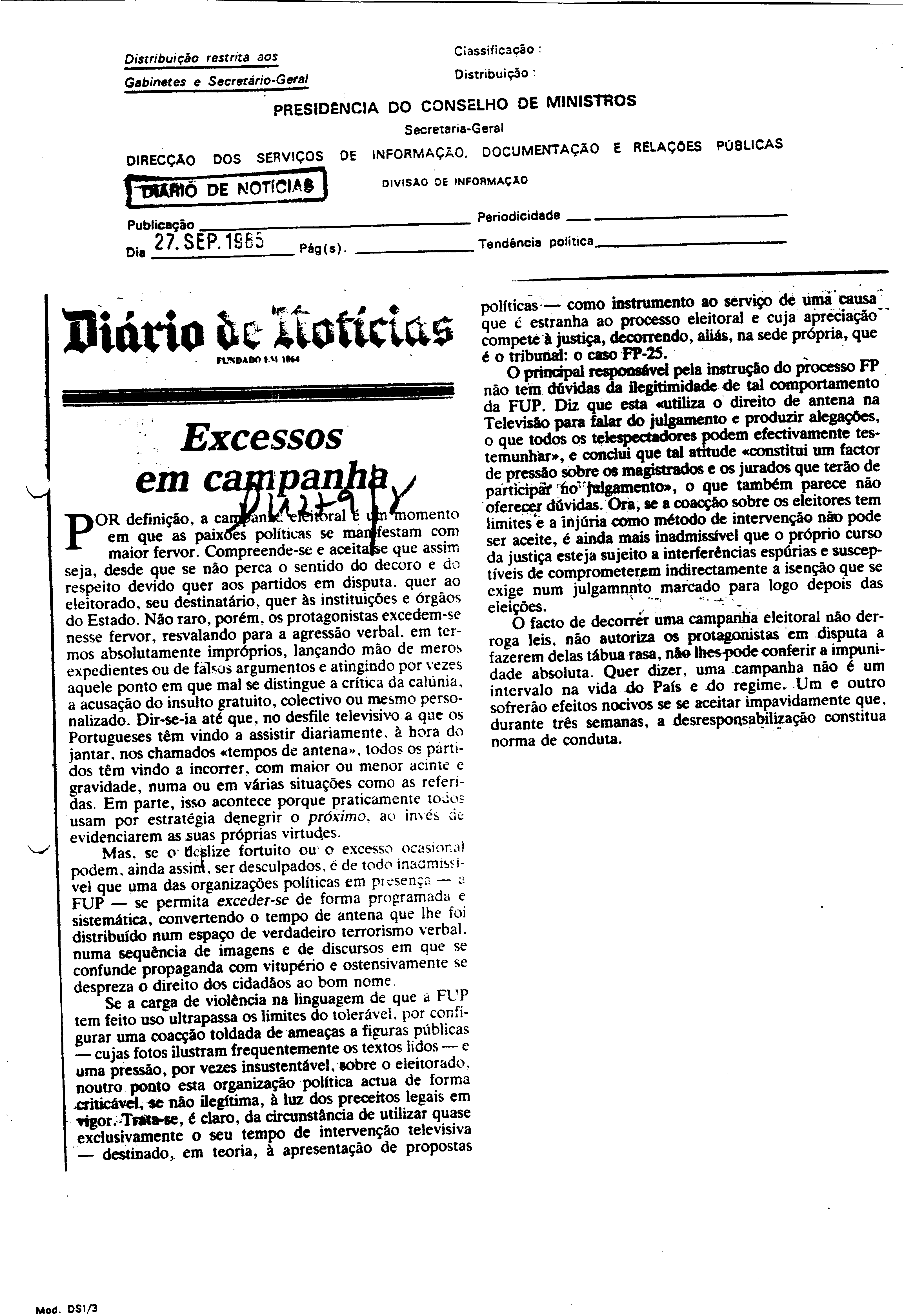 03514.001- pag.153