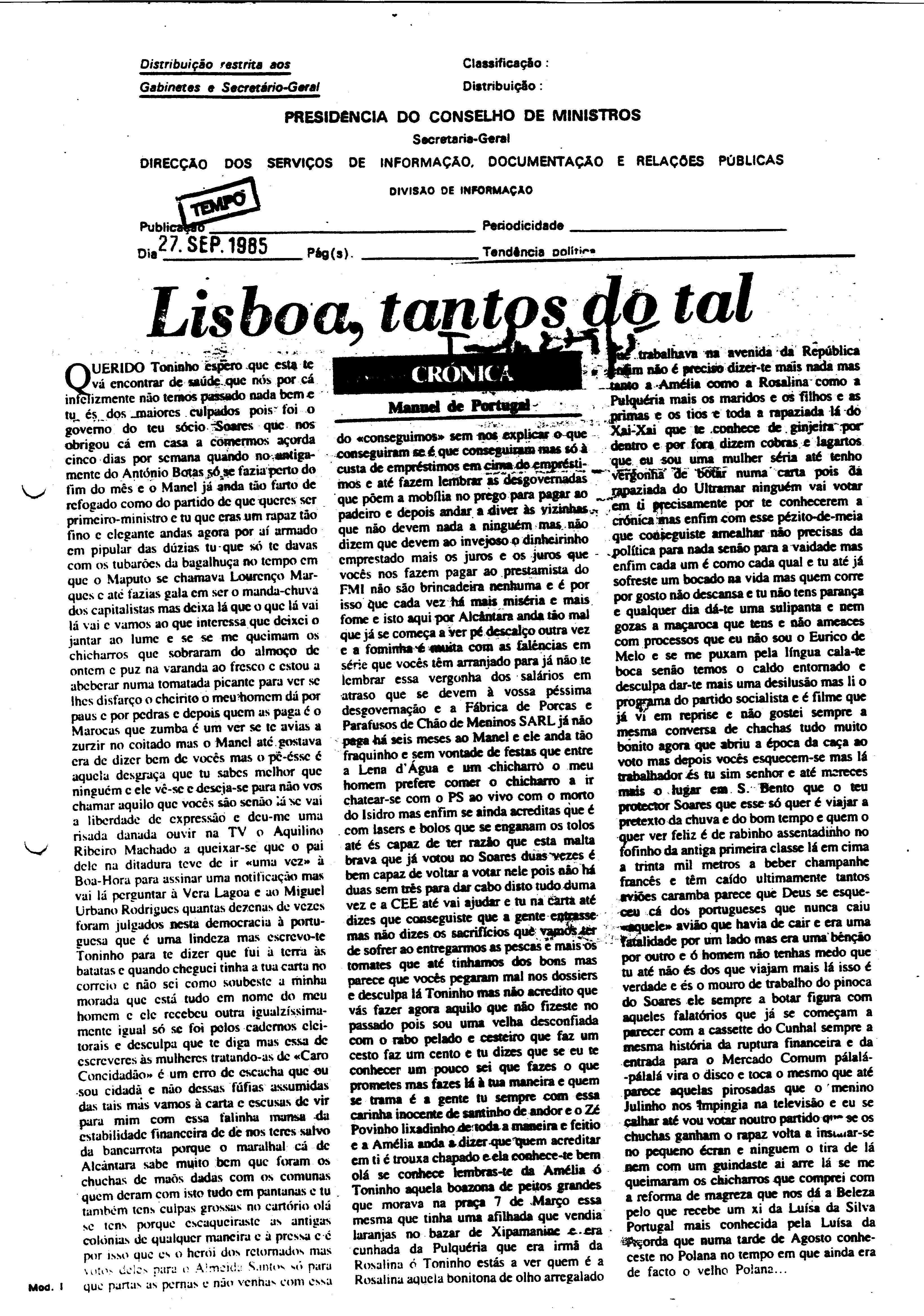 03514.001- pag.156
