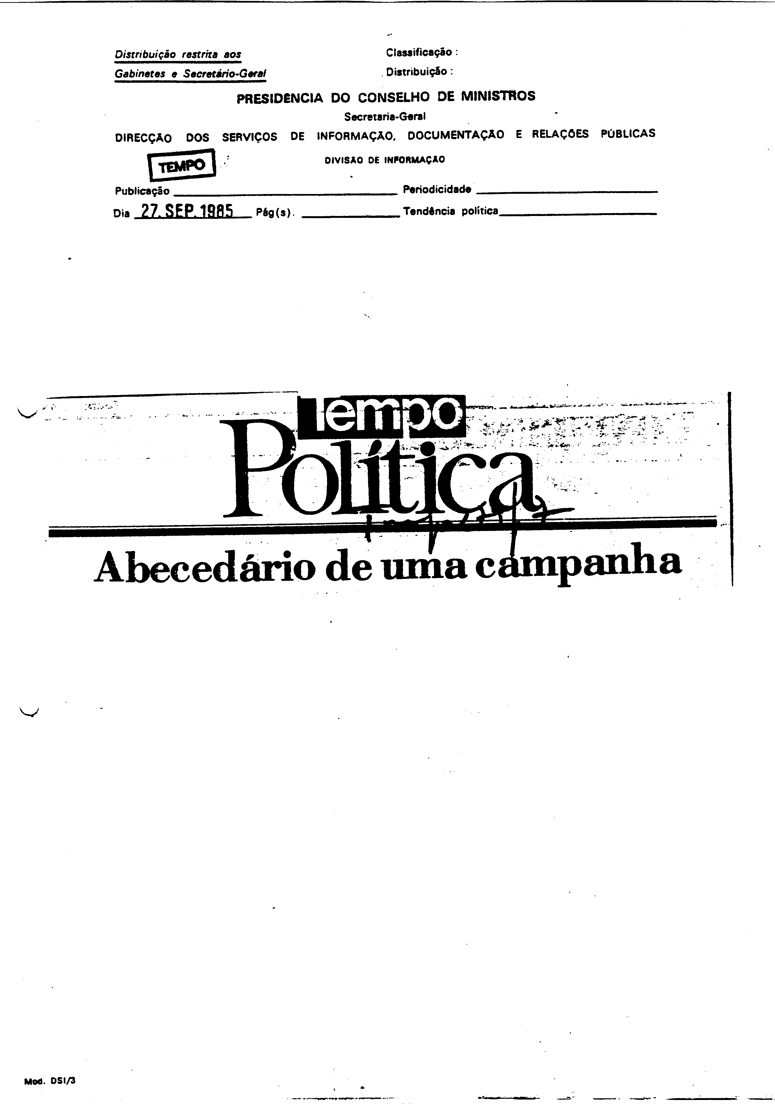 03514.001- pag.157