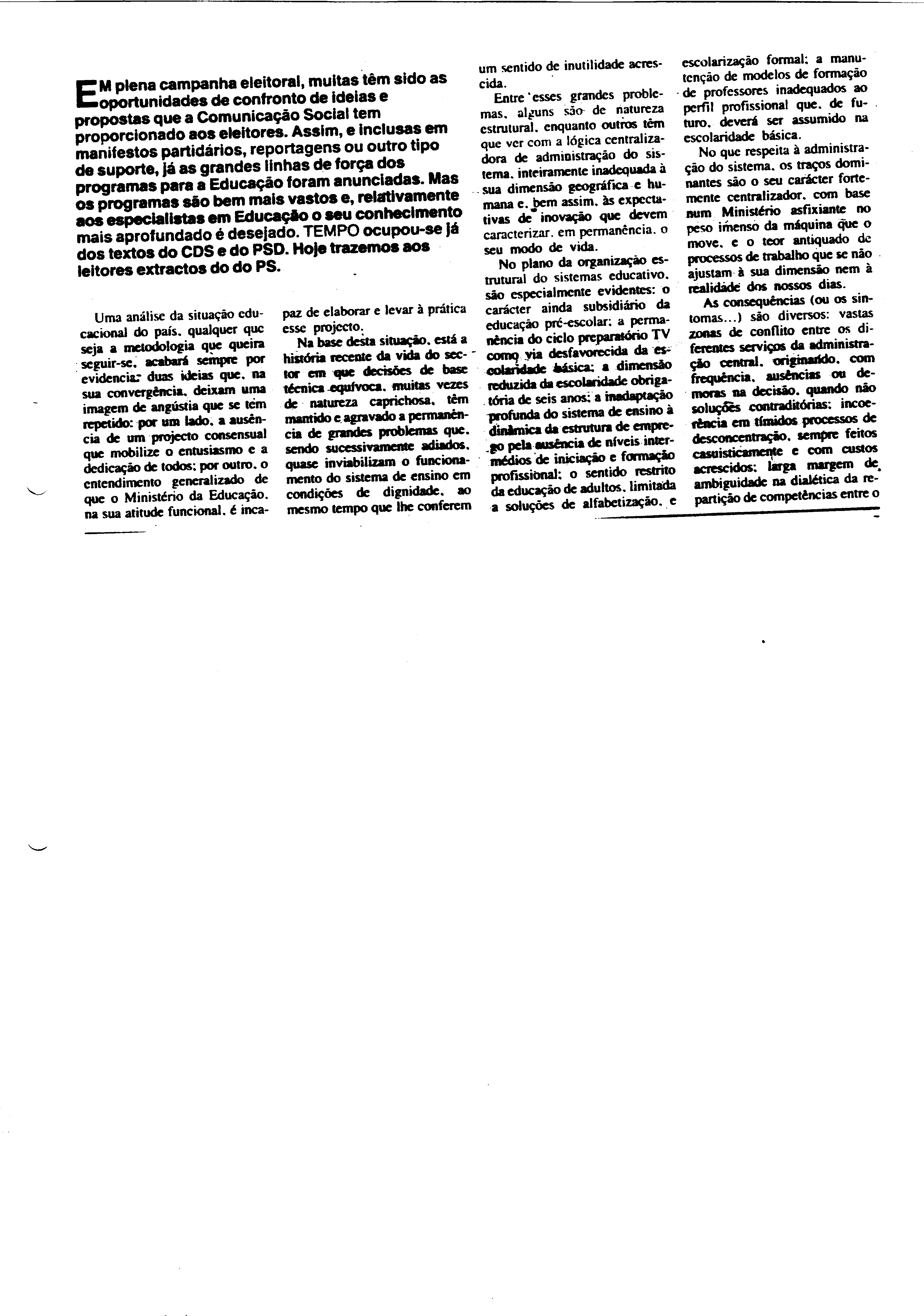 03514.001- pag.160