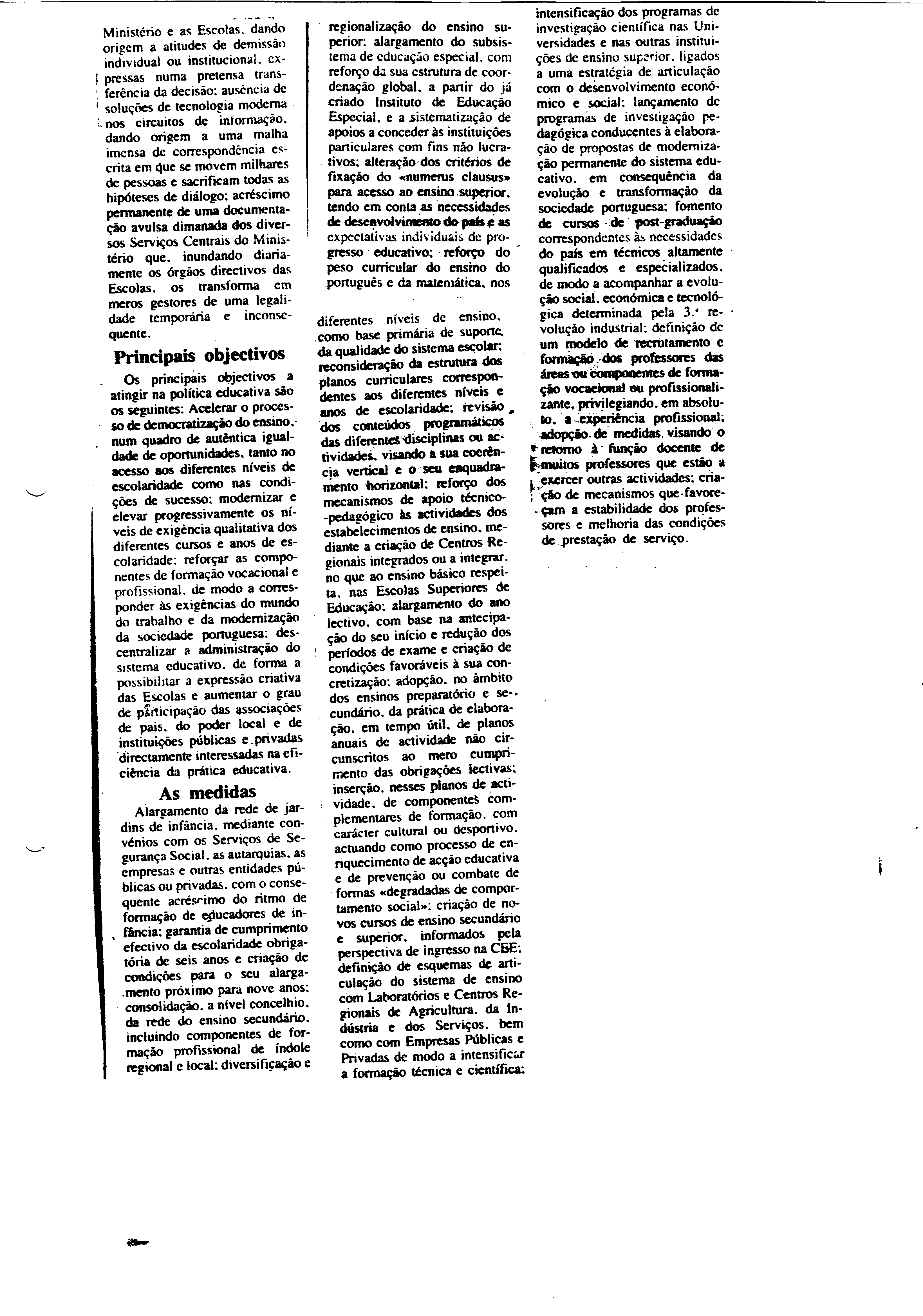 03514.001- pag.161