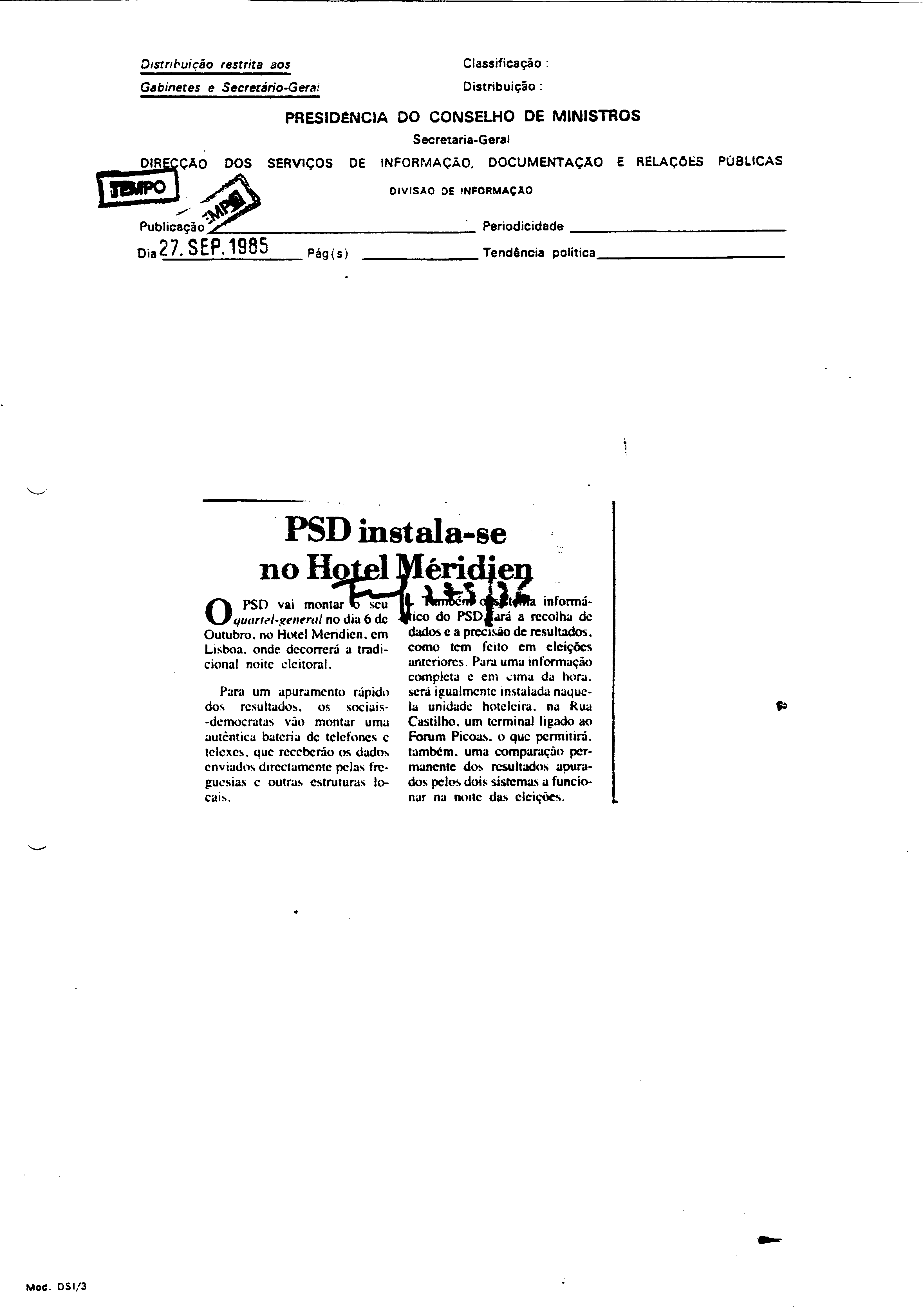 03514.001- pag.162