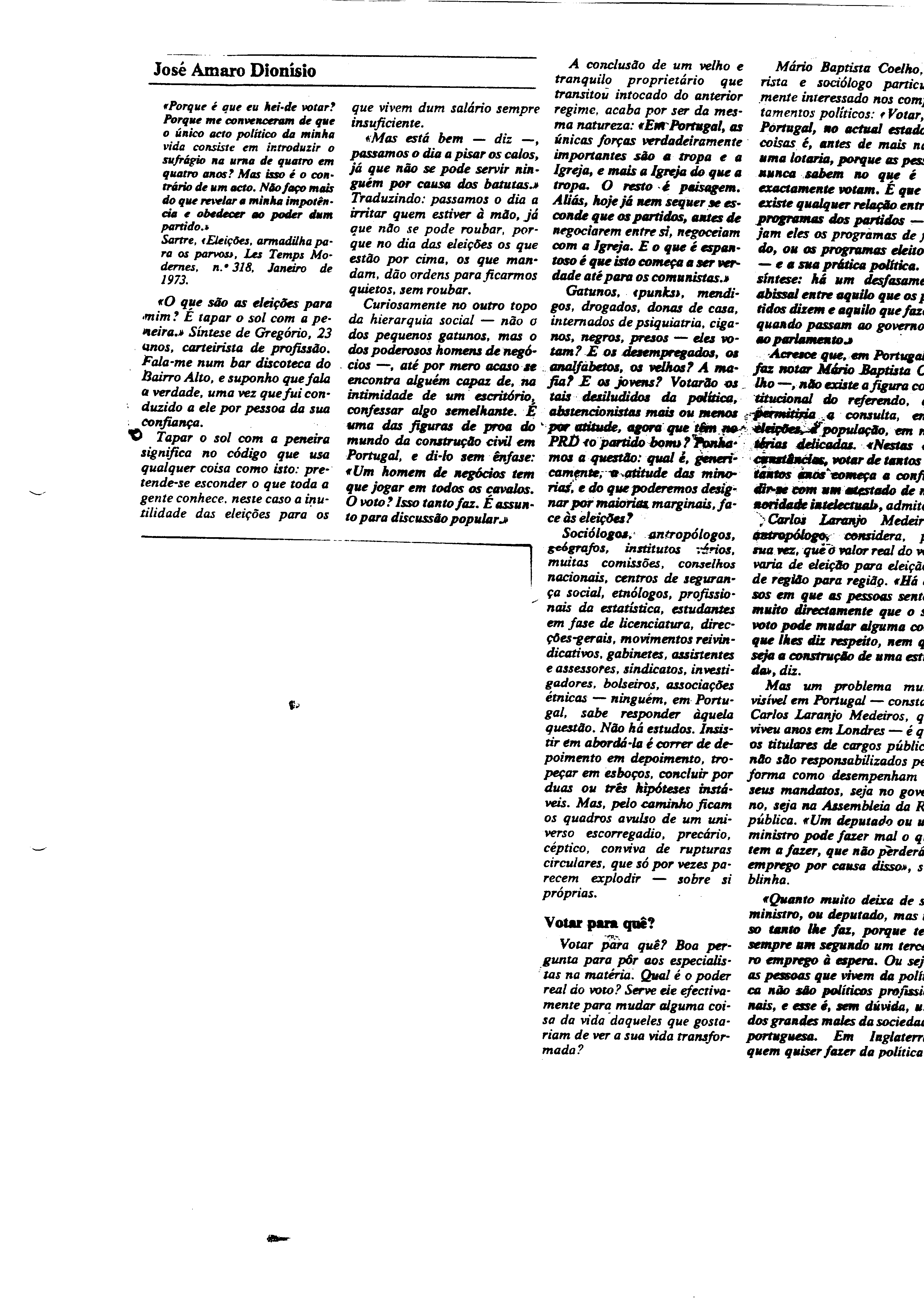 03514.001- pag.167